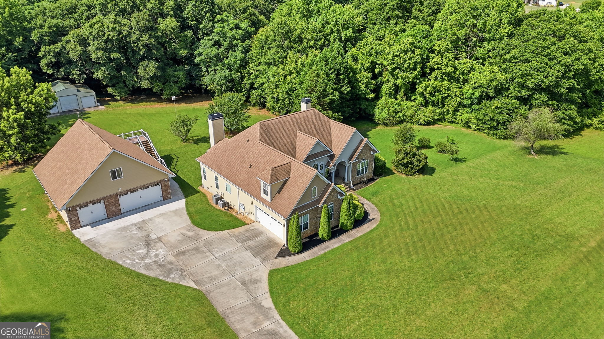 130 Citation Court Property Photo 40