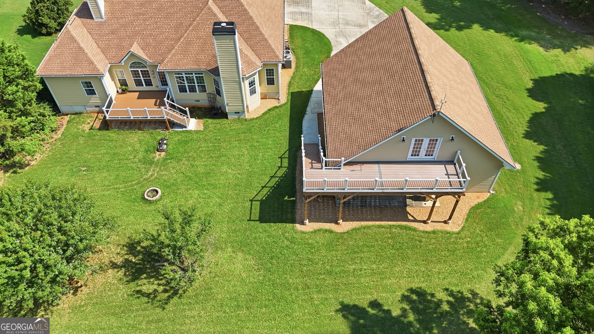 130 Citation Court Property Photo 41