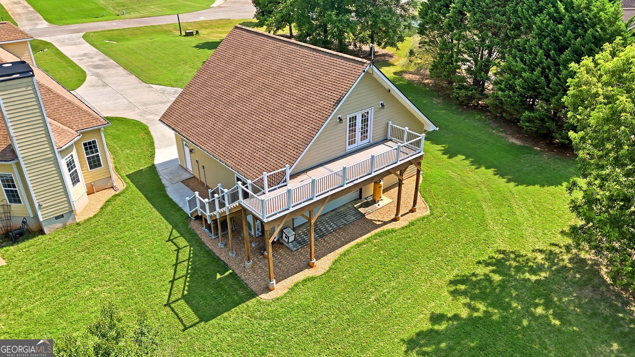 130 Citation Court Property Photo 42
