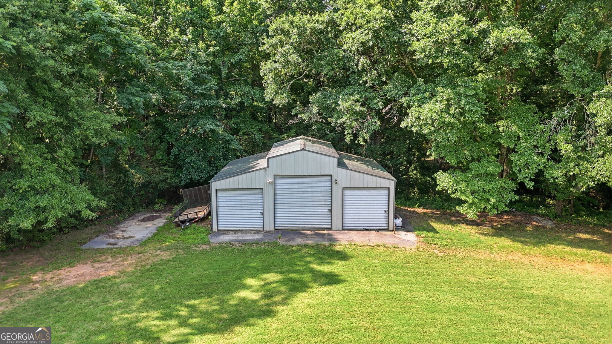 130 Citation Court Property Photo 43