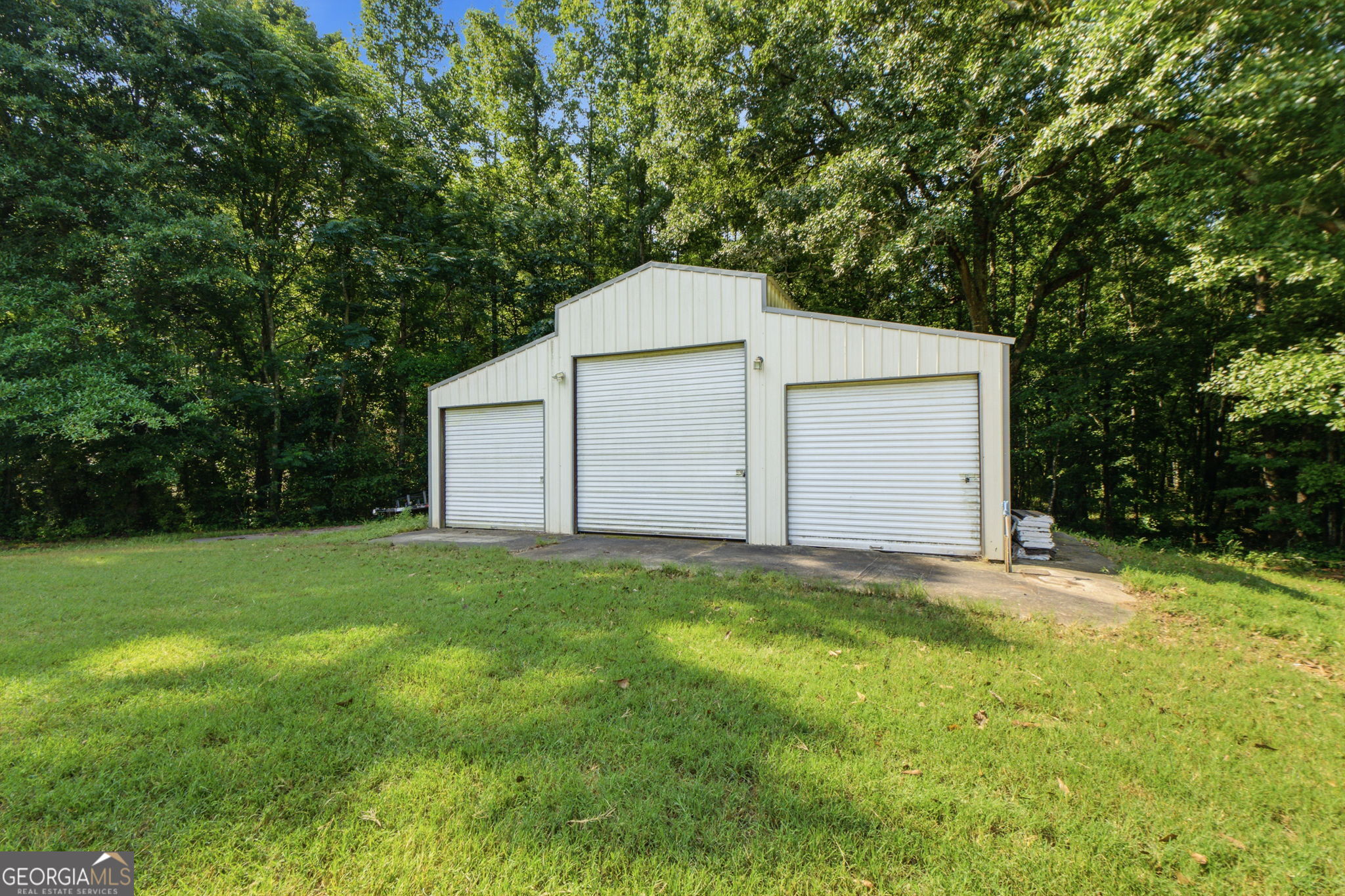 130 Citation Court Property Photo 44