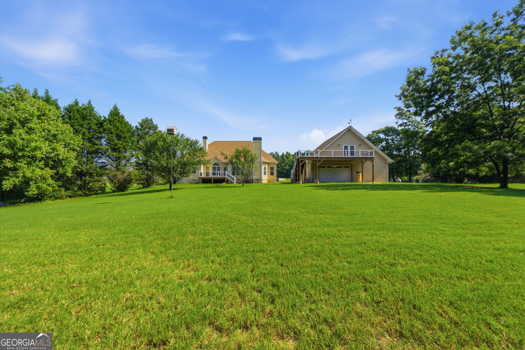 130 Citation Court Property Photo 45