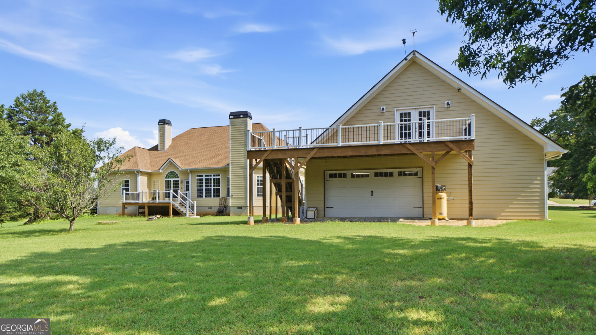 130 Citation Court Property Photo 46