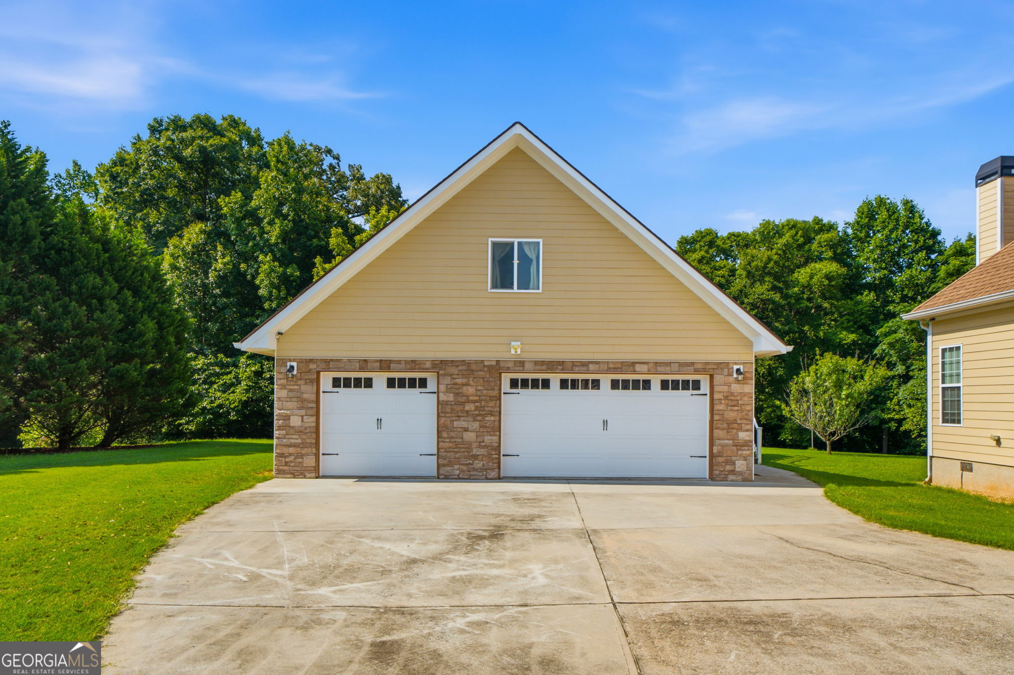 130 Citation Court Property Photo 47