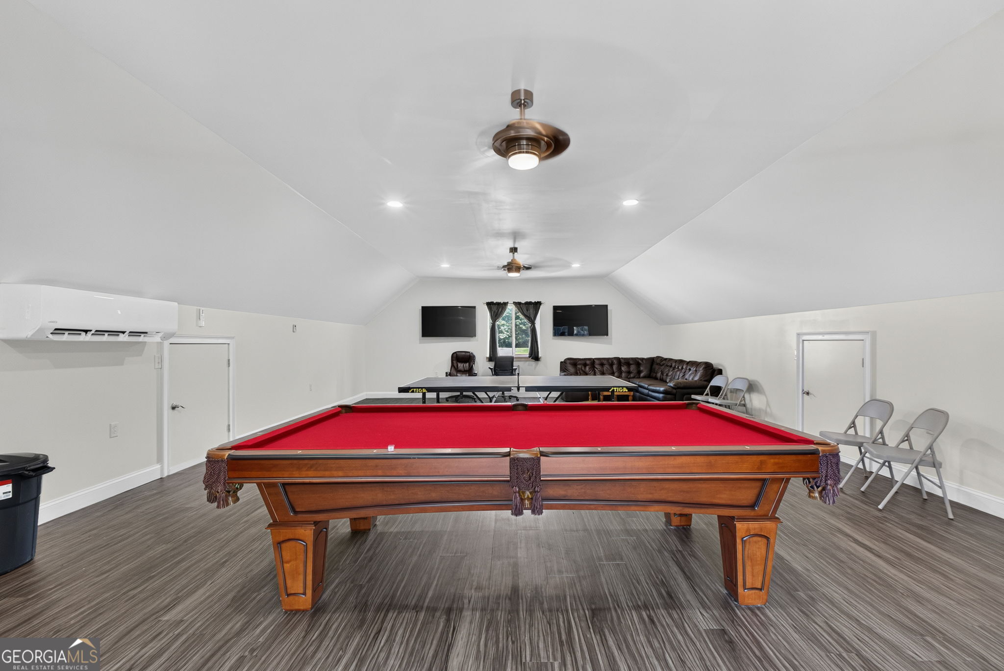 130 Citation Court Property Photo 50