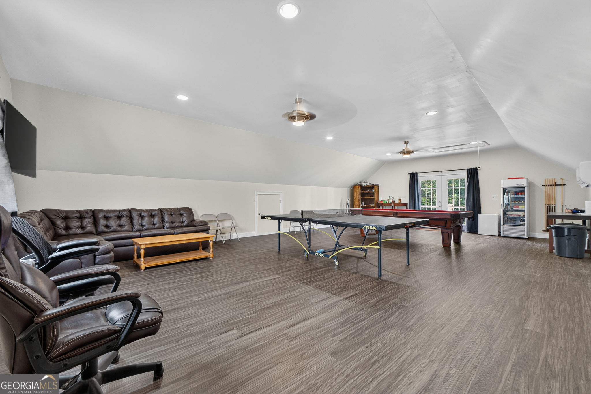 130 Citation Court Property Photo 51
