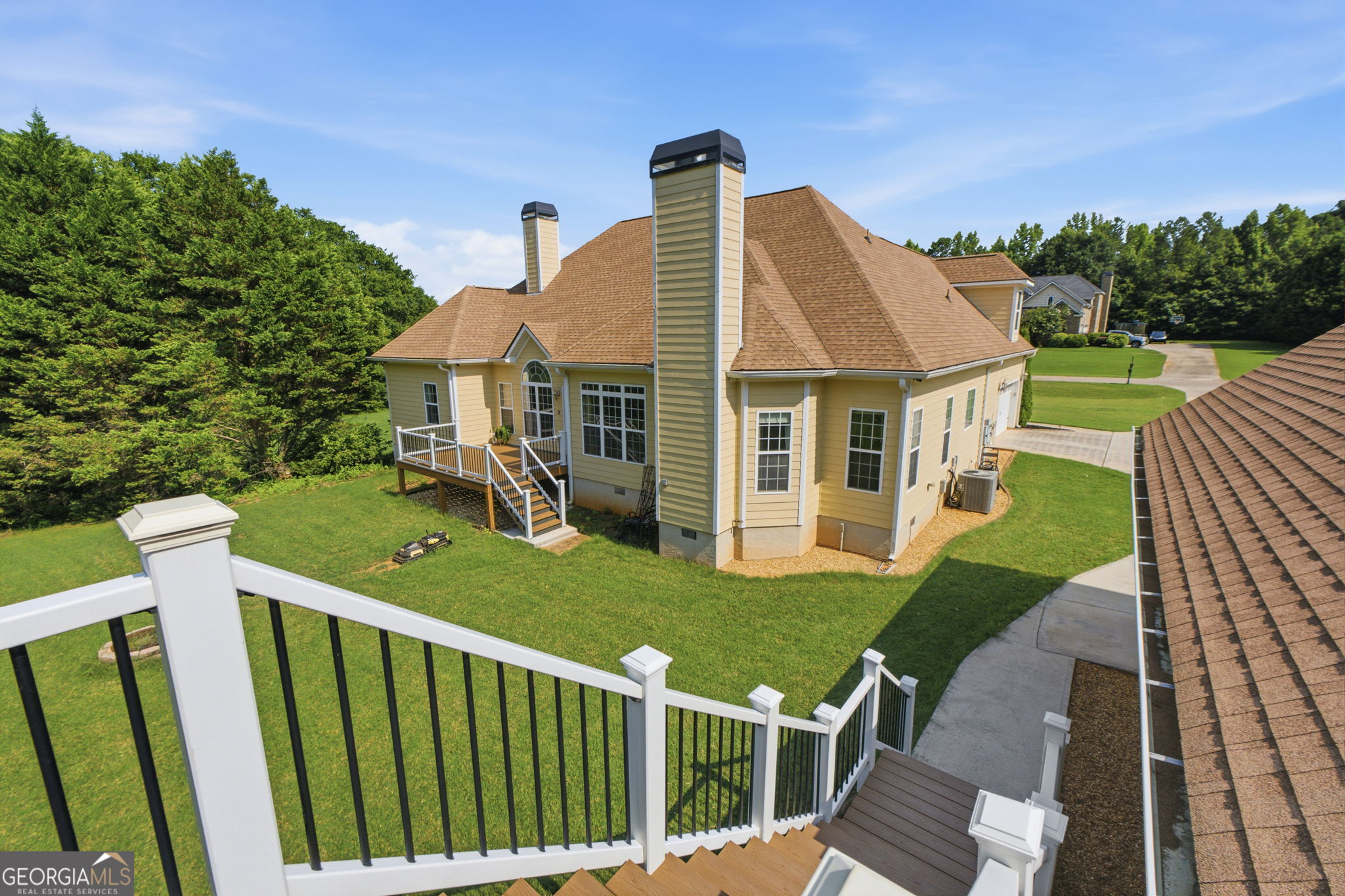130 Citation Court Property Photo 52