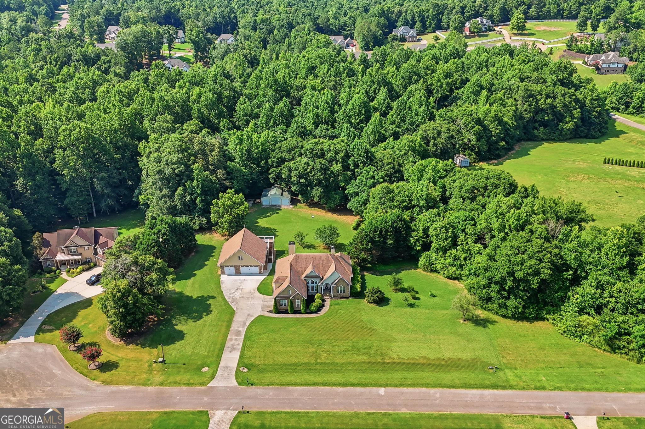 130 Citation Court Property Photo 53