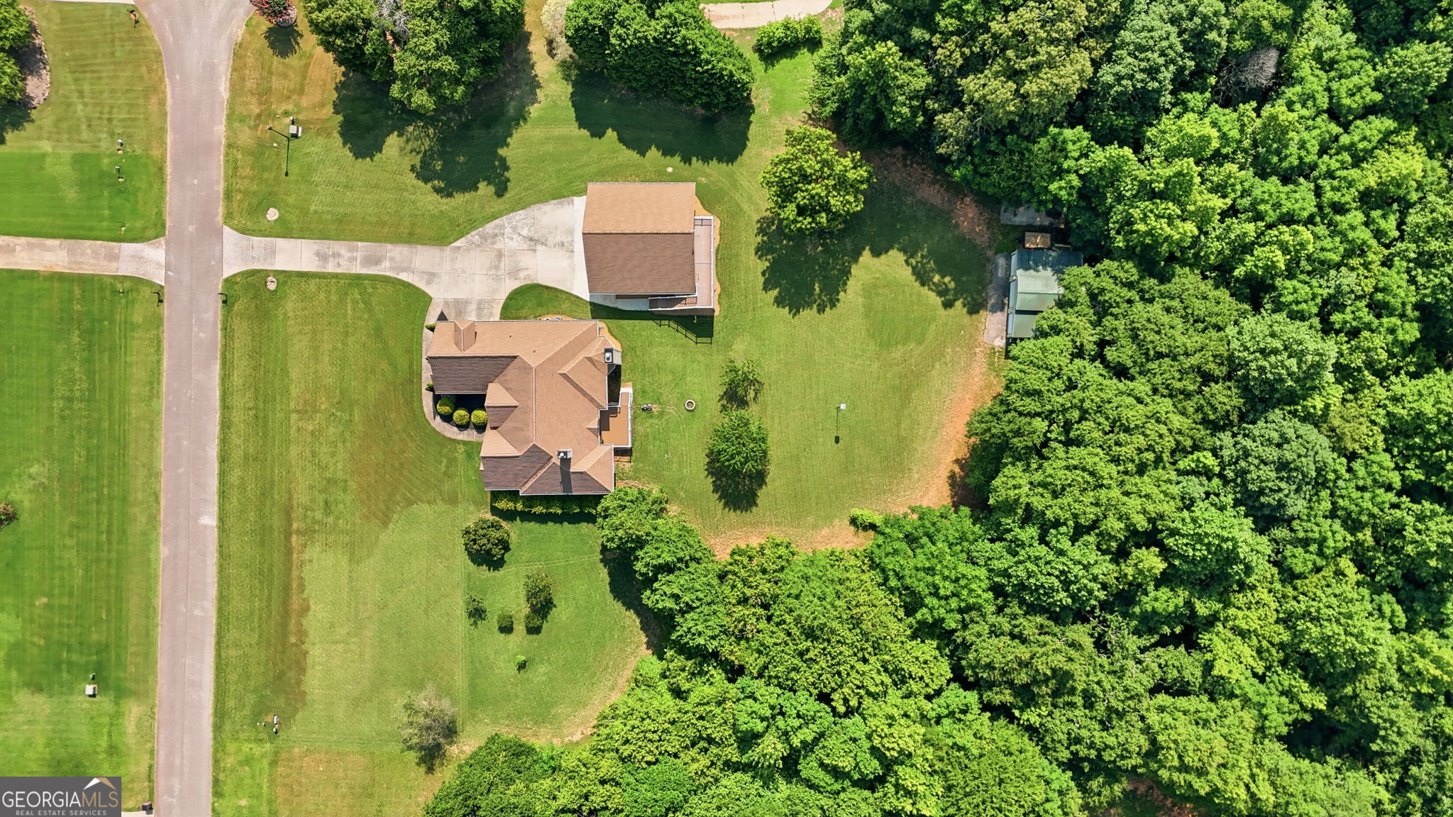 130 Citation Court Property Photo 54
