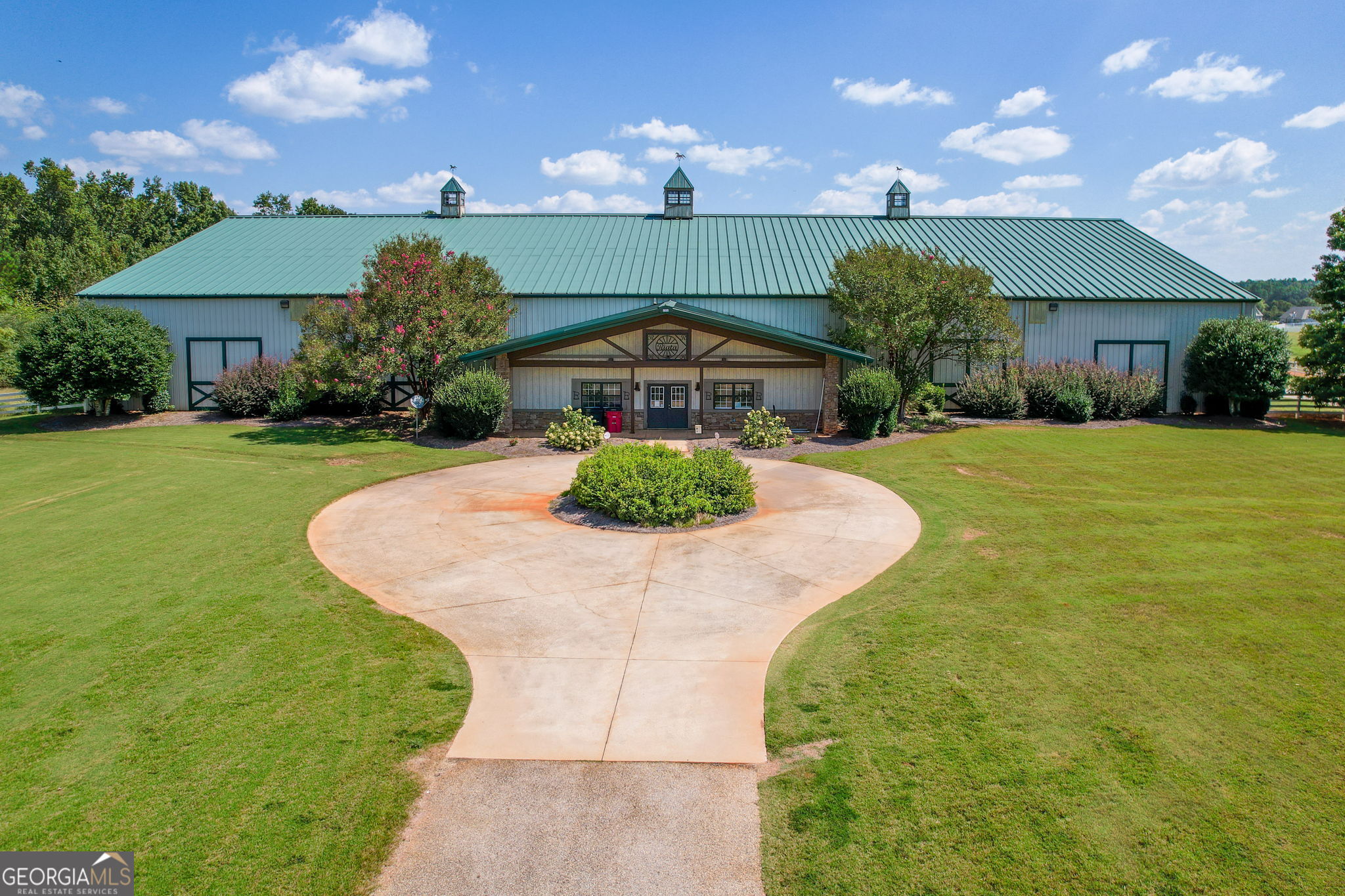 130 Citation Court Property Photo 60