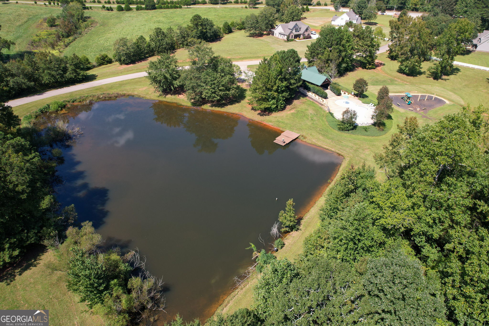 130 Citation Court Property Photo 61