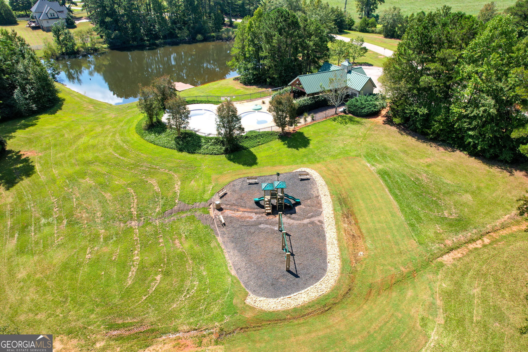 130 Citation Court Property Photo 62