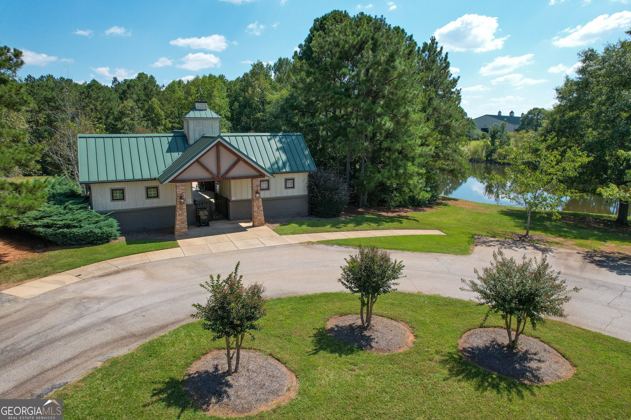 130 Citation Court Property Photo 64