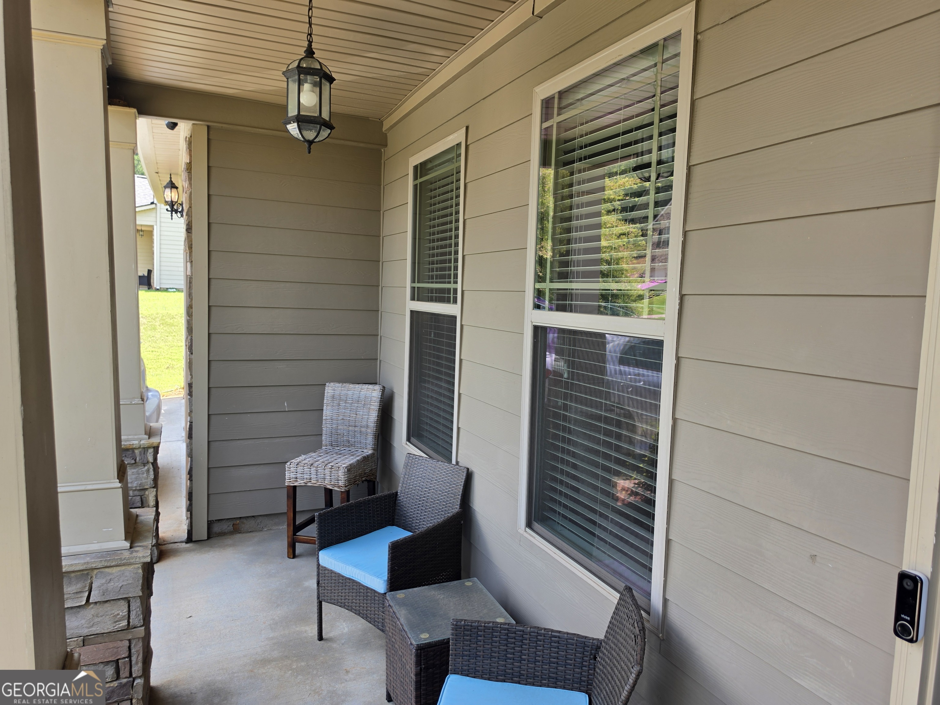 65 Foxgrove Cove Property Photo 5