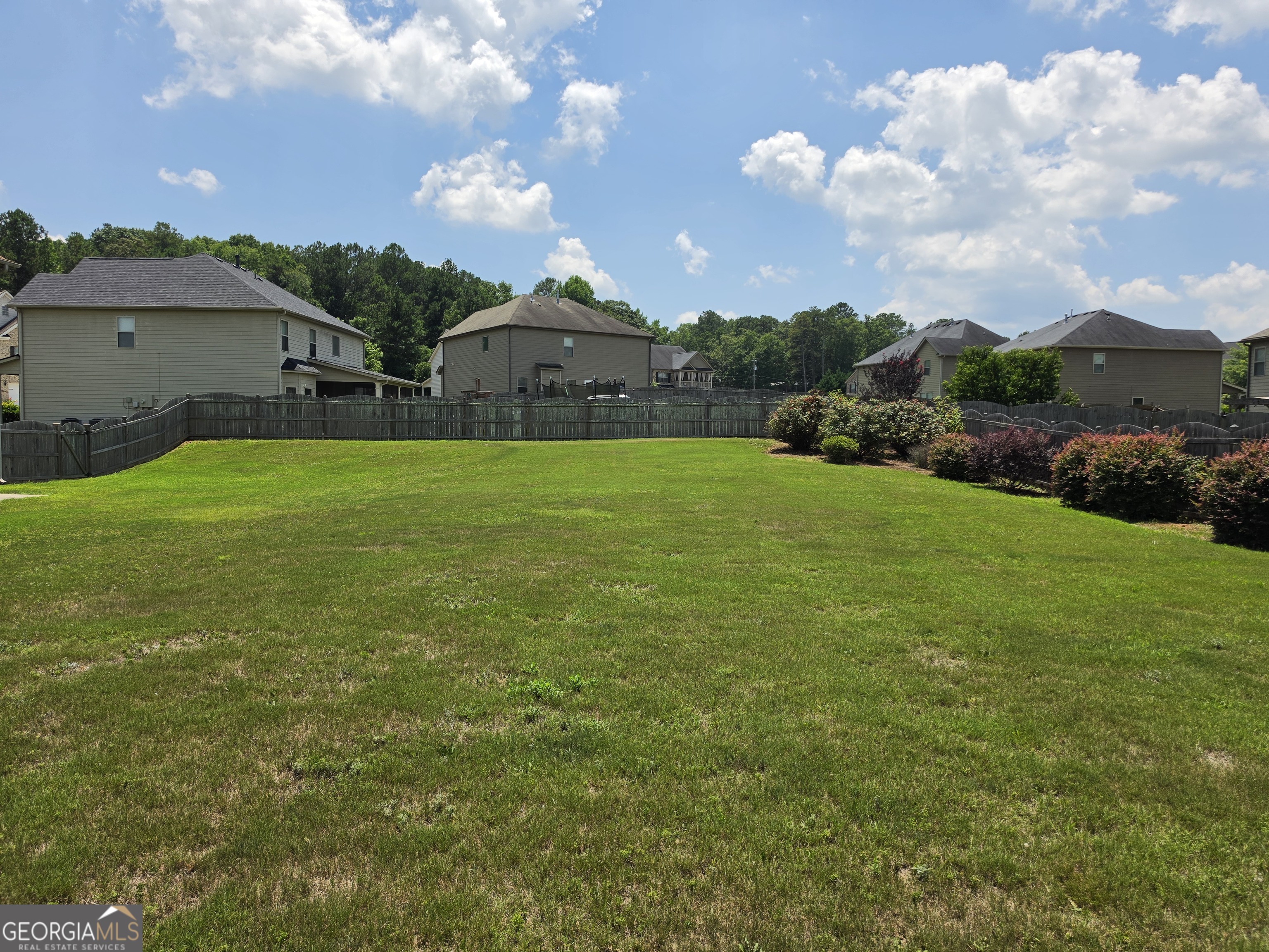 65 Foxgrove Cove Property Photo 6