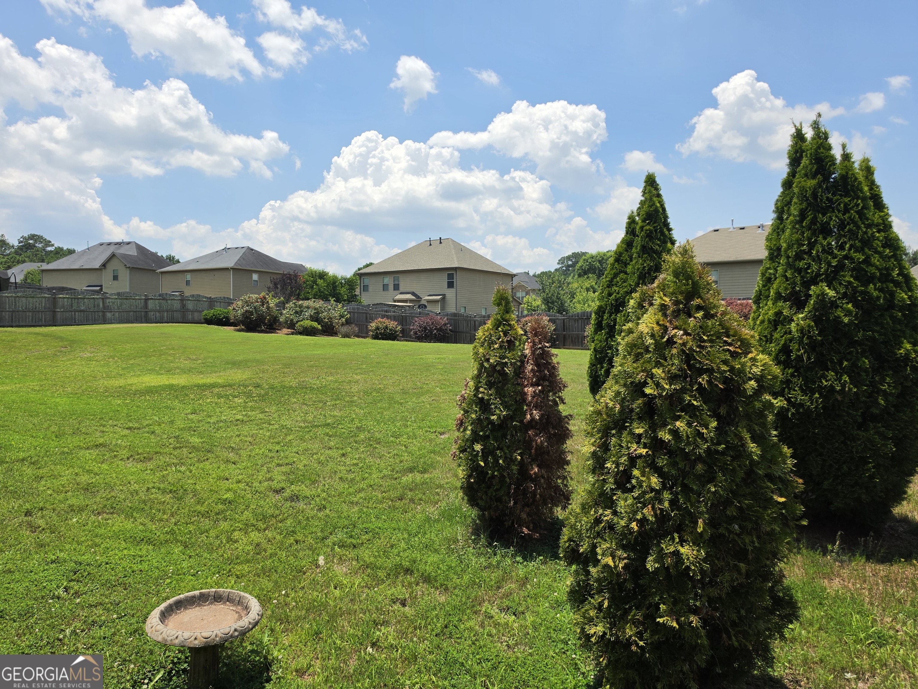 65 Foxgrove Cove Property Photo 9
