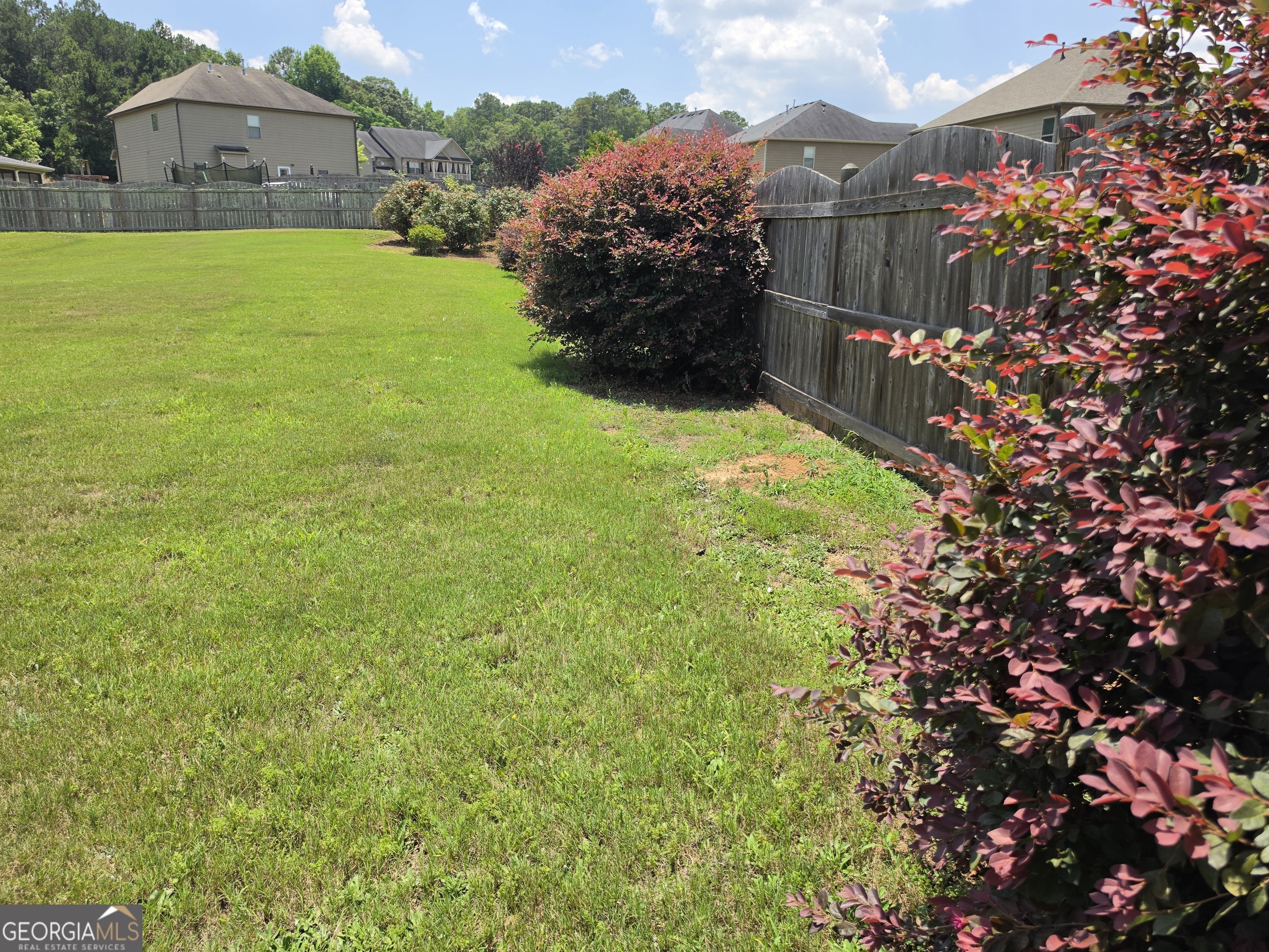 65 Foxgrove Cove Property Photo 10