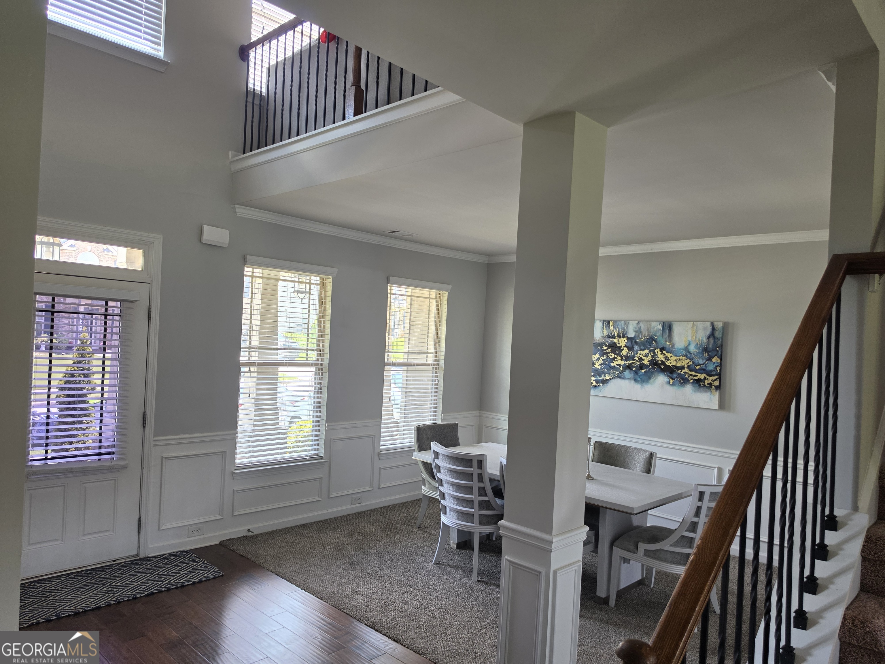 65 Foxgrove Cove Property Photo 11