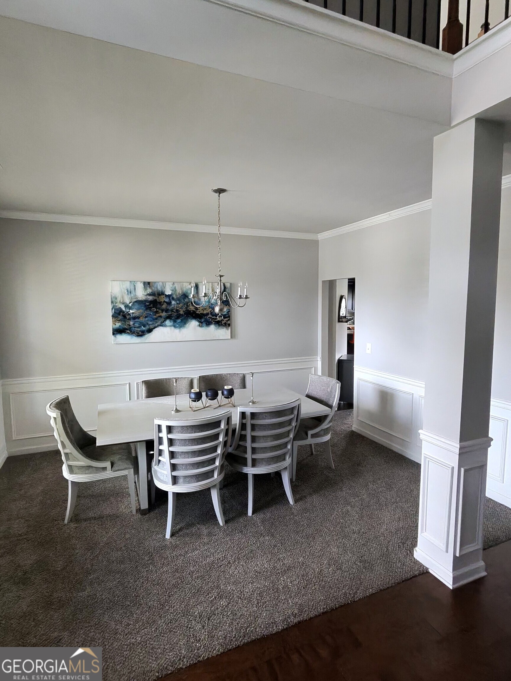 65 Foxgrove Cove Property Photo 12