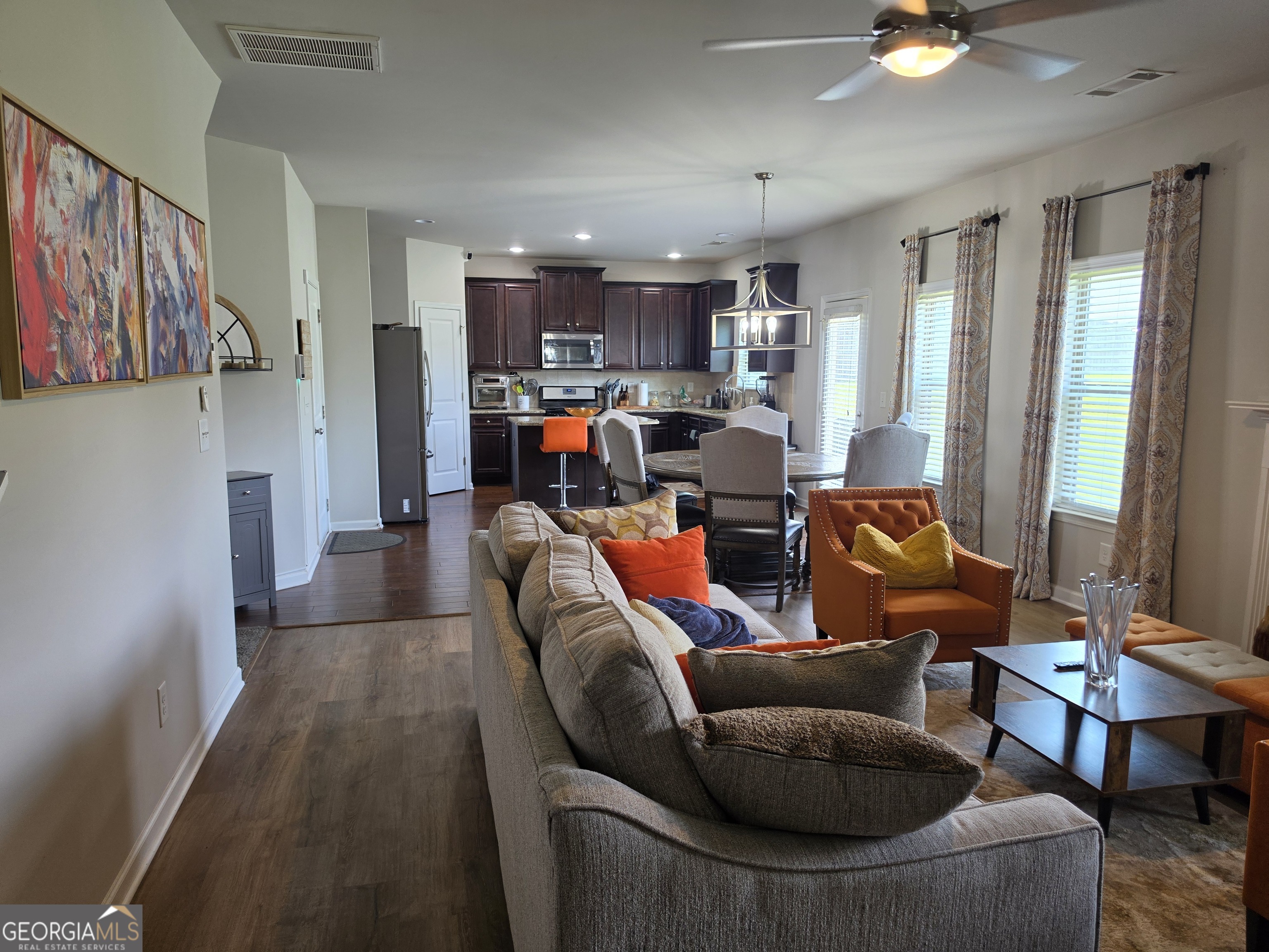 65 Foxgrove Cove Property Photo 13