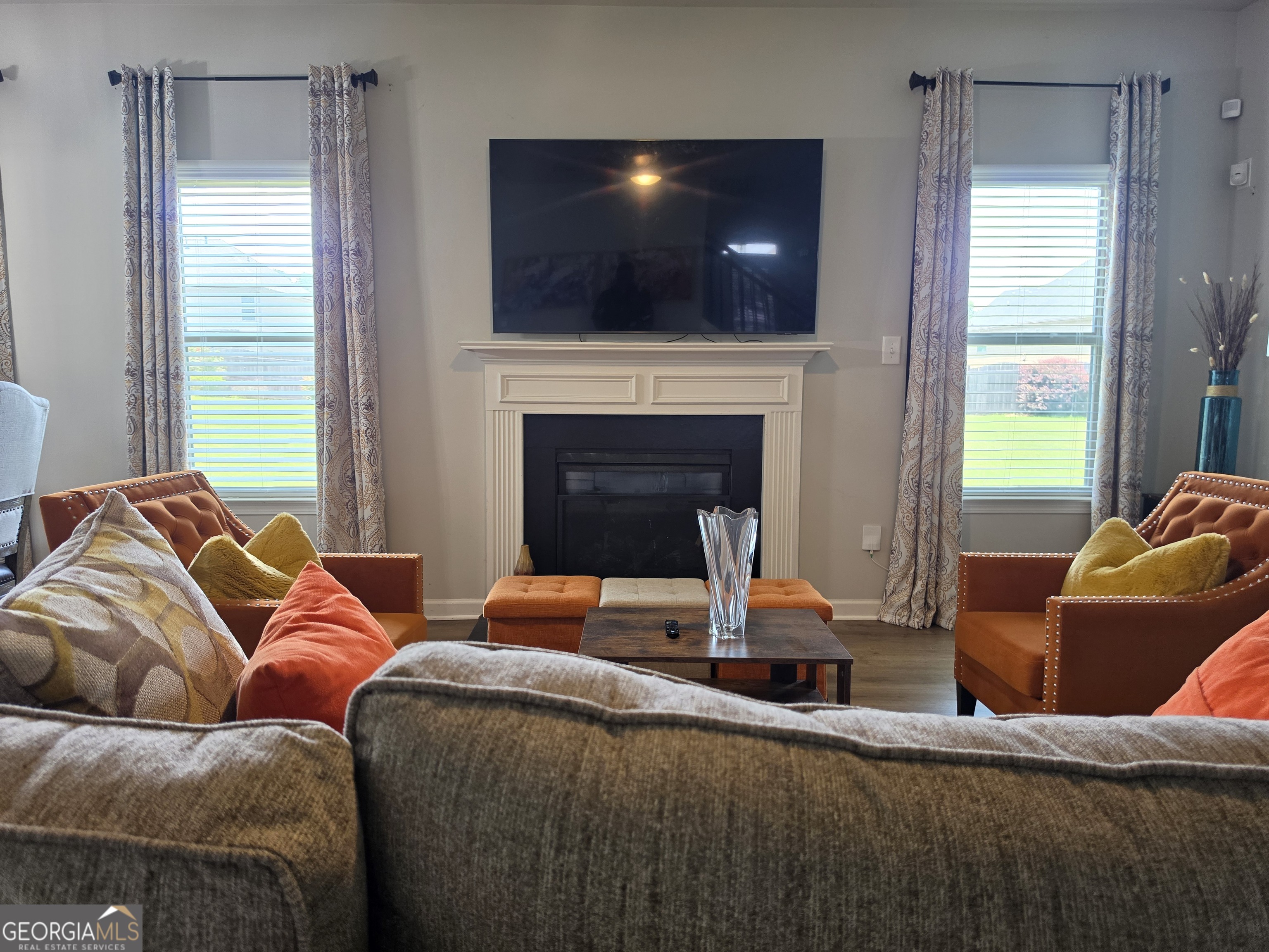 65 Foxgrove Cove Property Photo 14