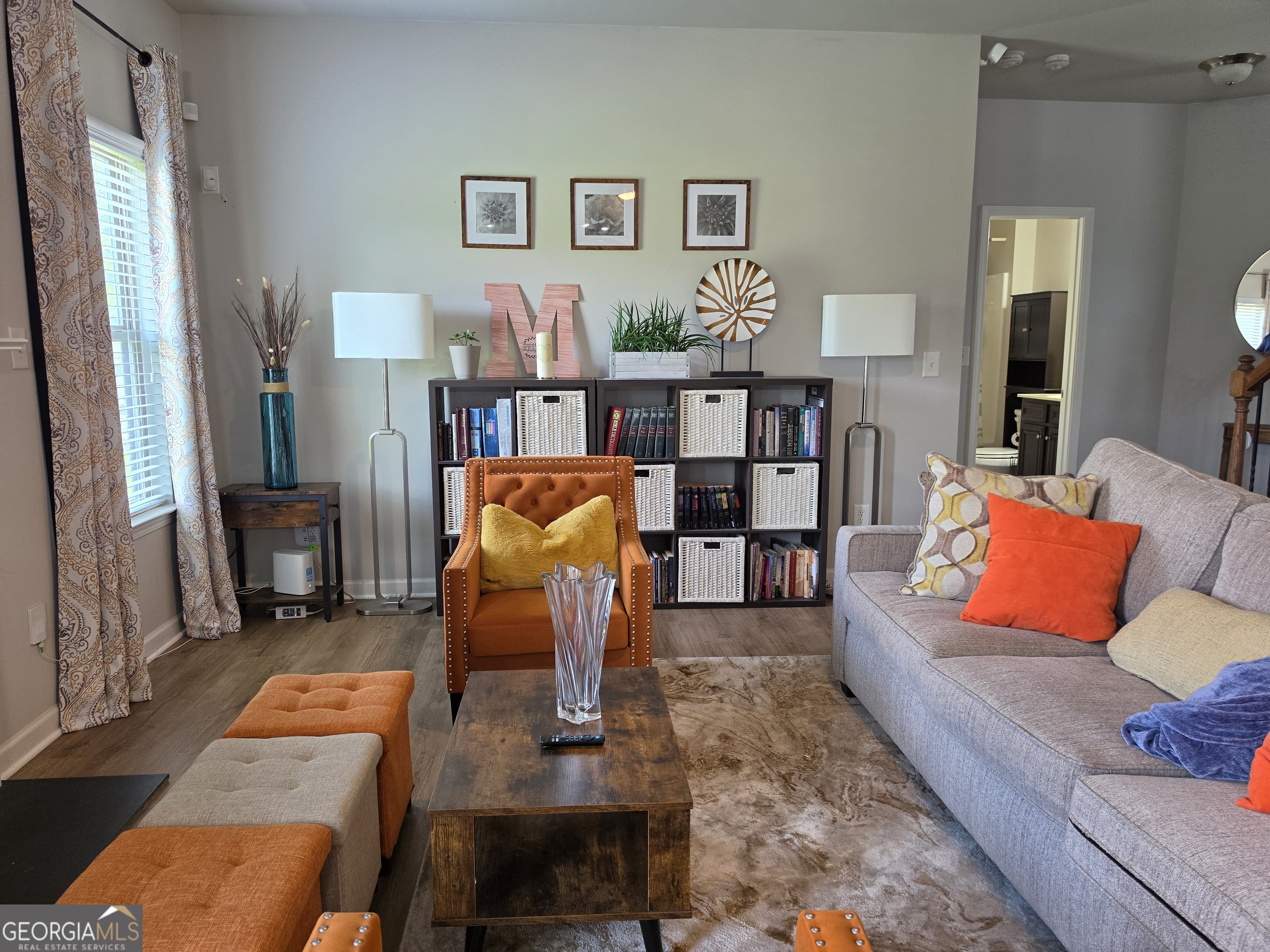 65 Foxgrove Cove Property Photo 15