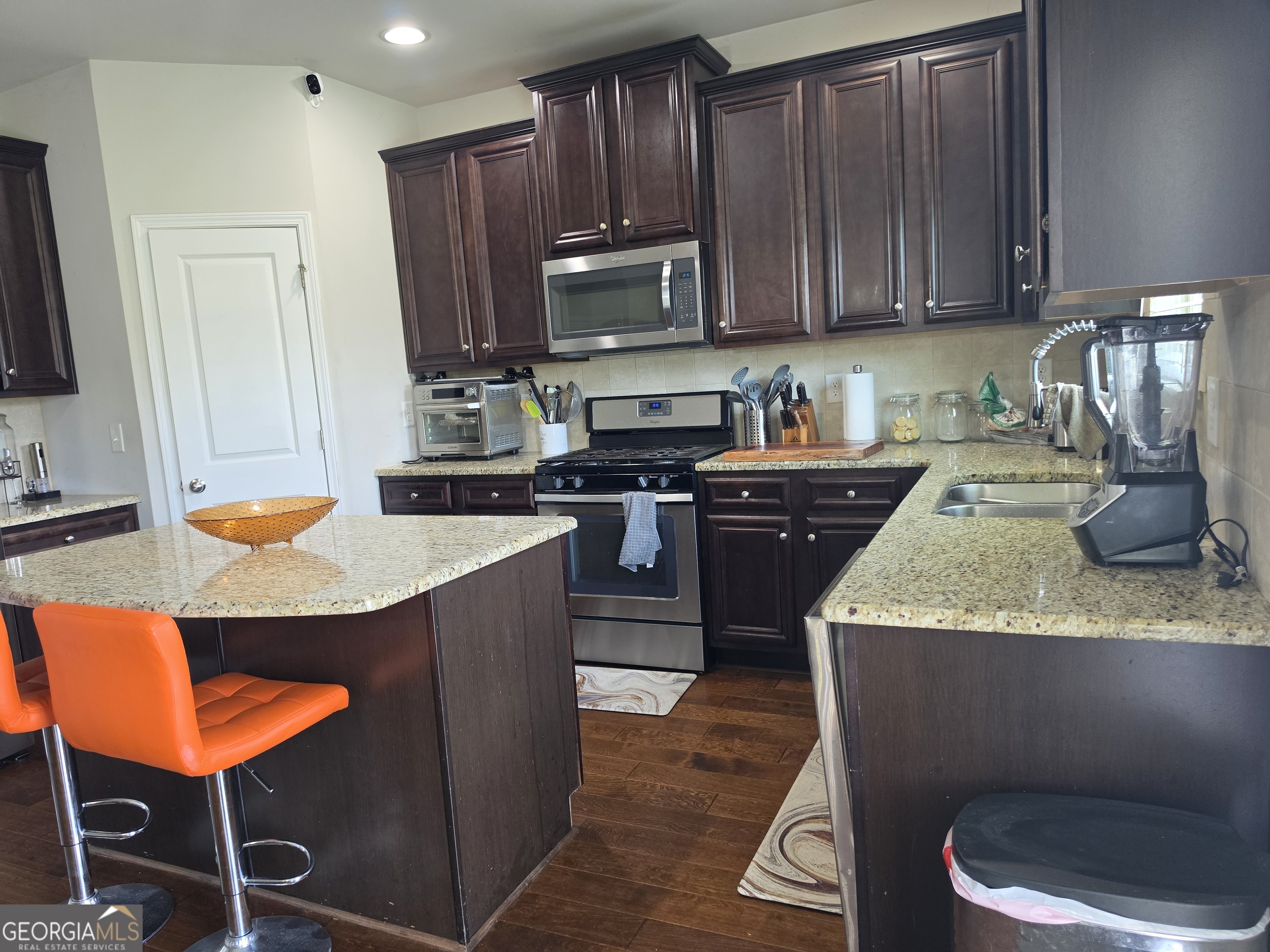 65 Foxgrove Cove Property Photo 18