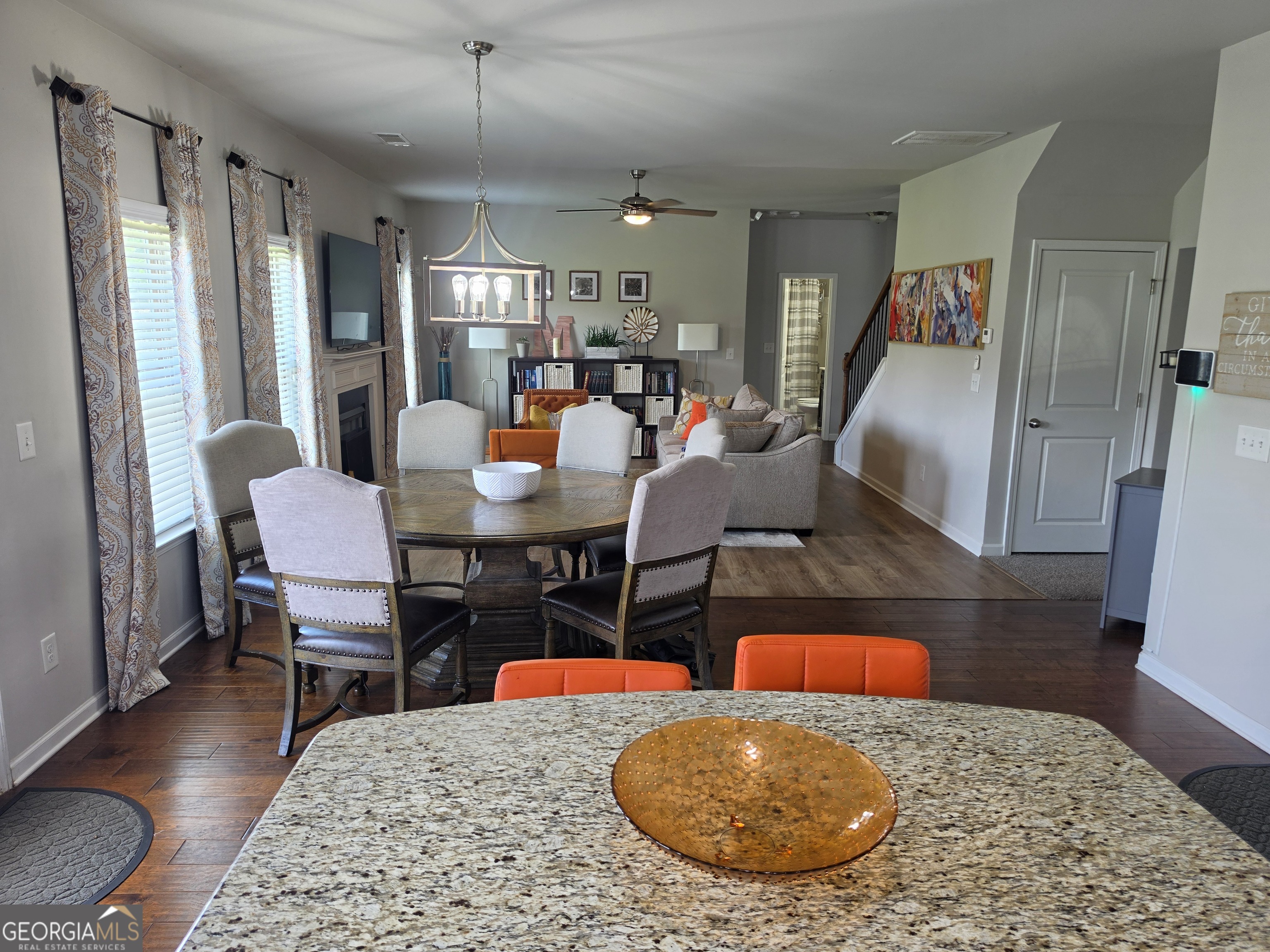 65 Foxgrove Cove Property Photo 19
