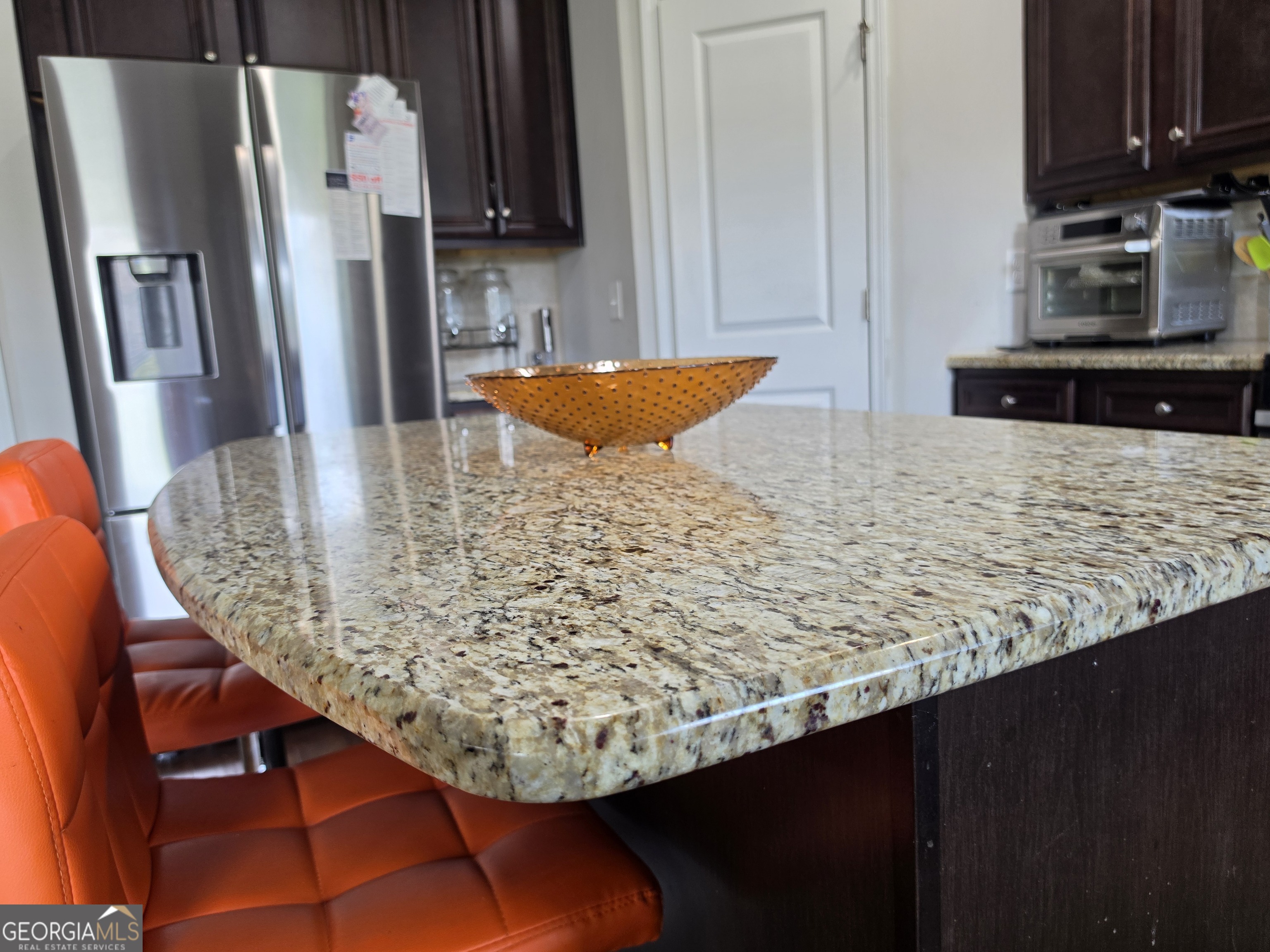 65 Foxgrove Cove Property Photo 21