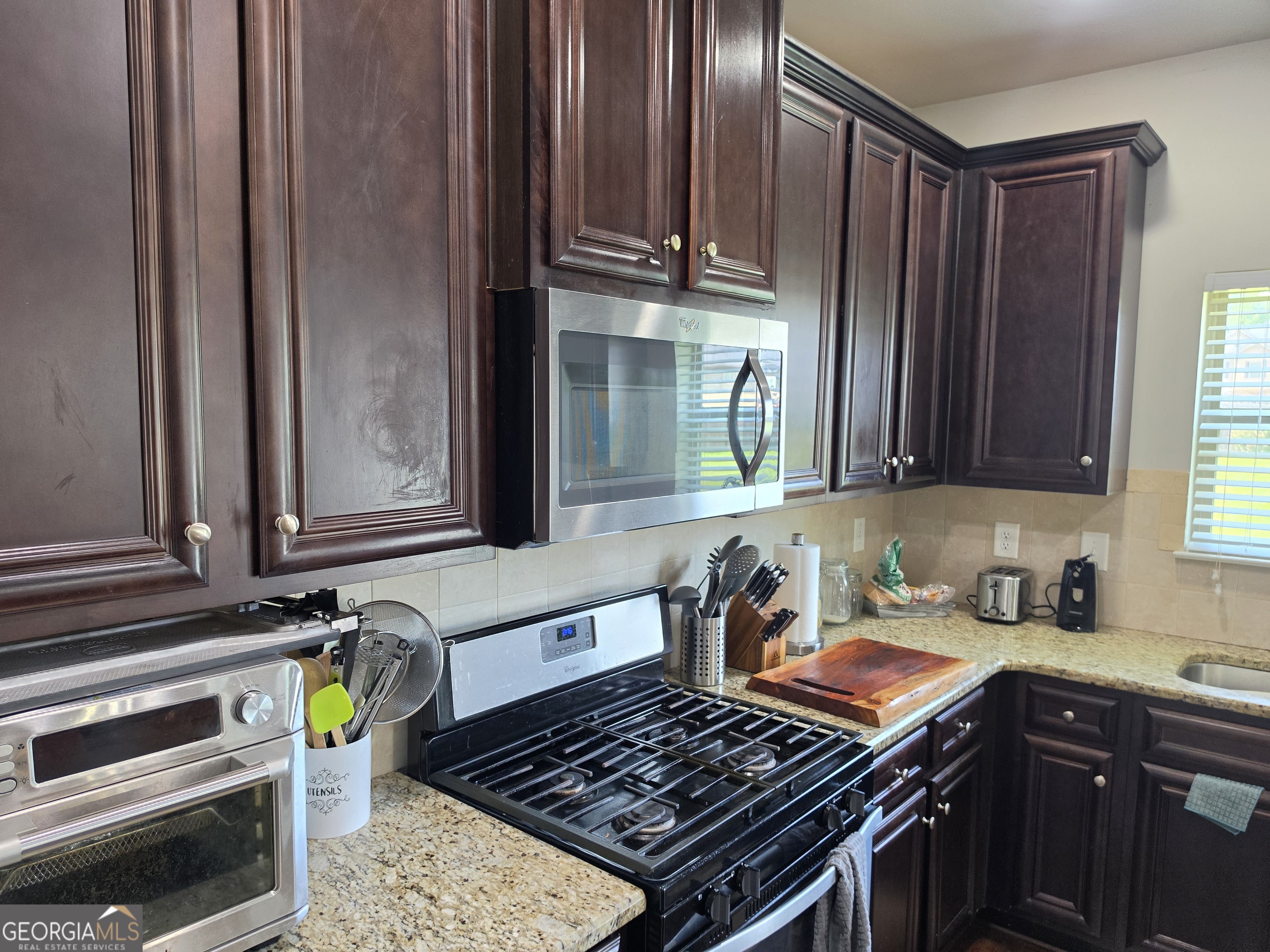 65 Foxgrove Cove Property Photo 22