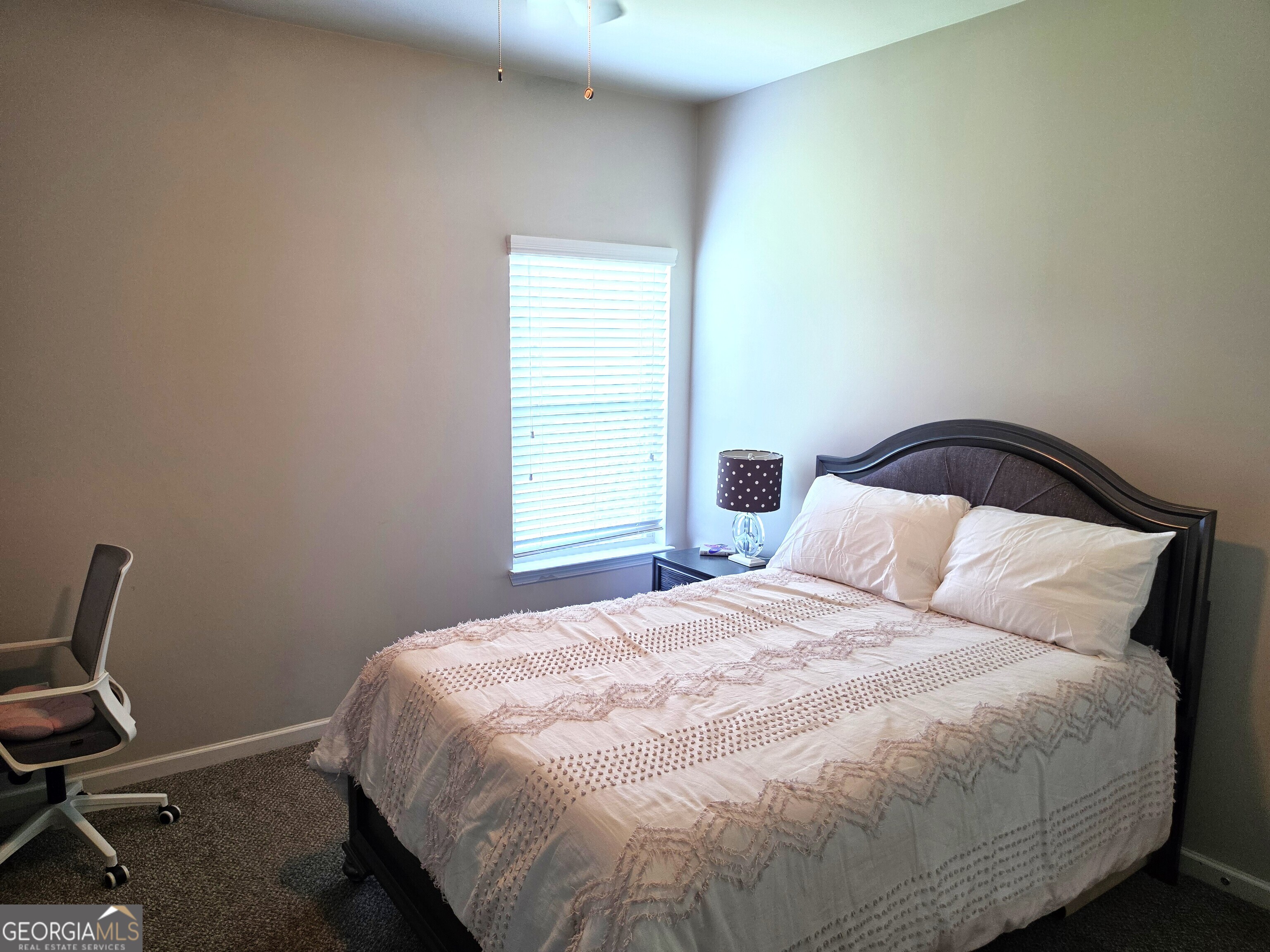 65 Foxgrove Cove Property Photo 26