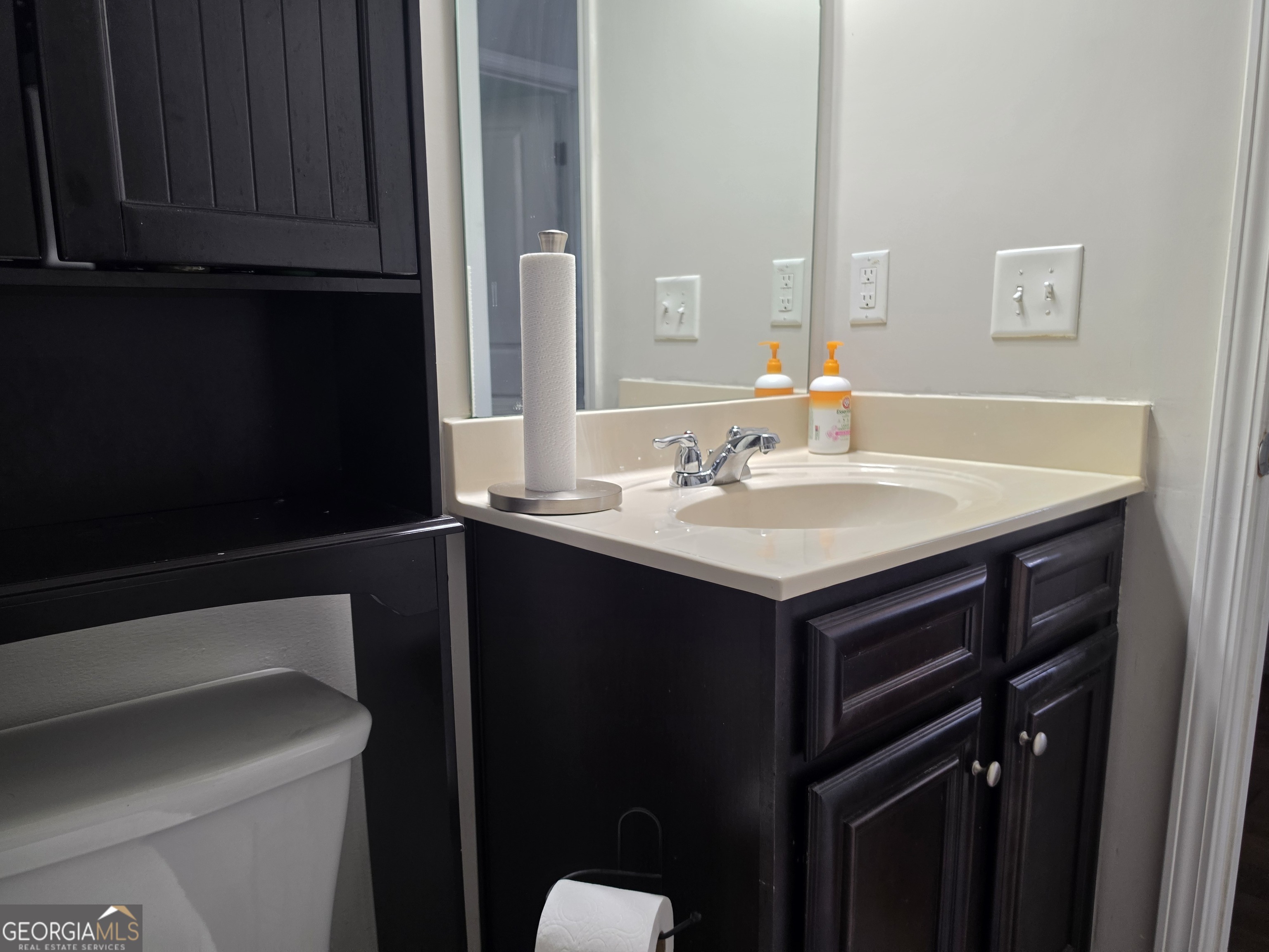 65 Foxgrove Cove Property Photo 27