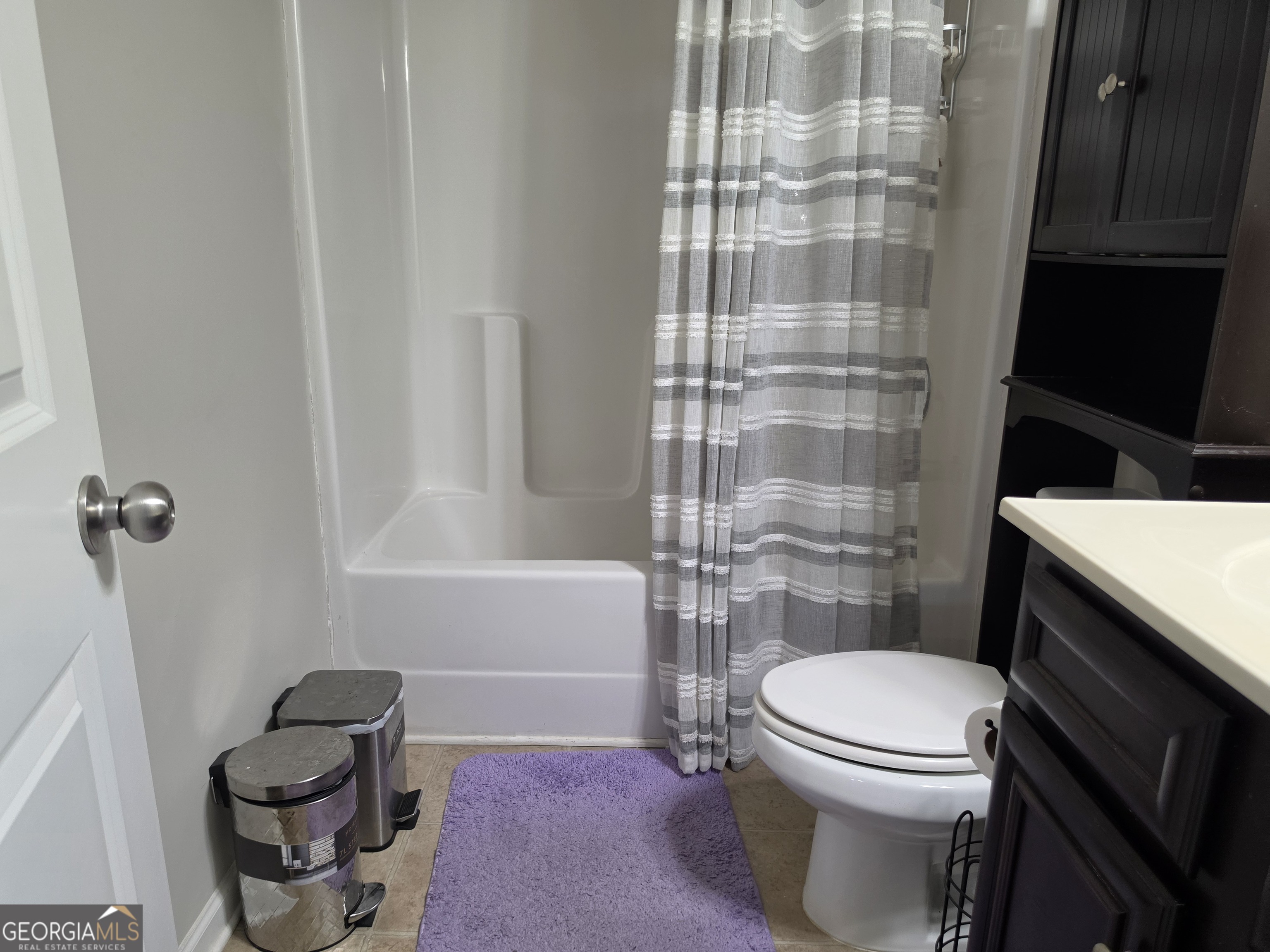 65 Foxgrove Cove Property Photo 28