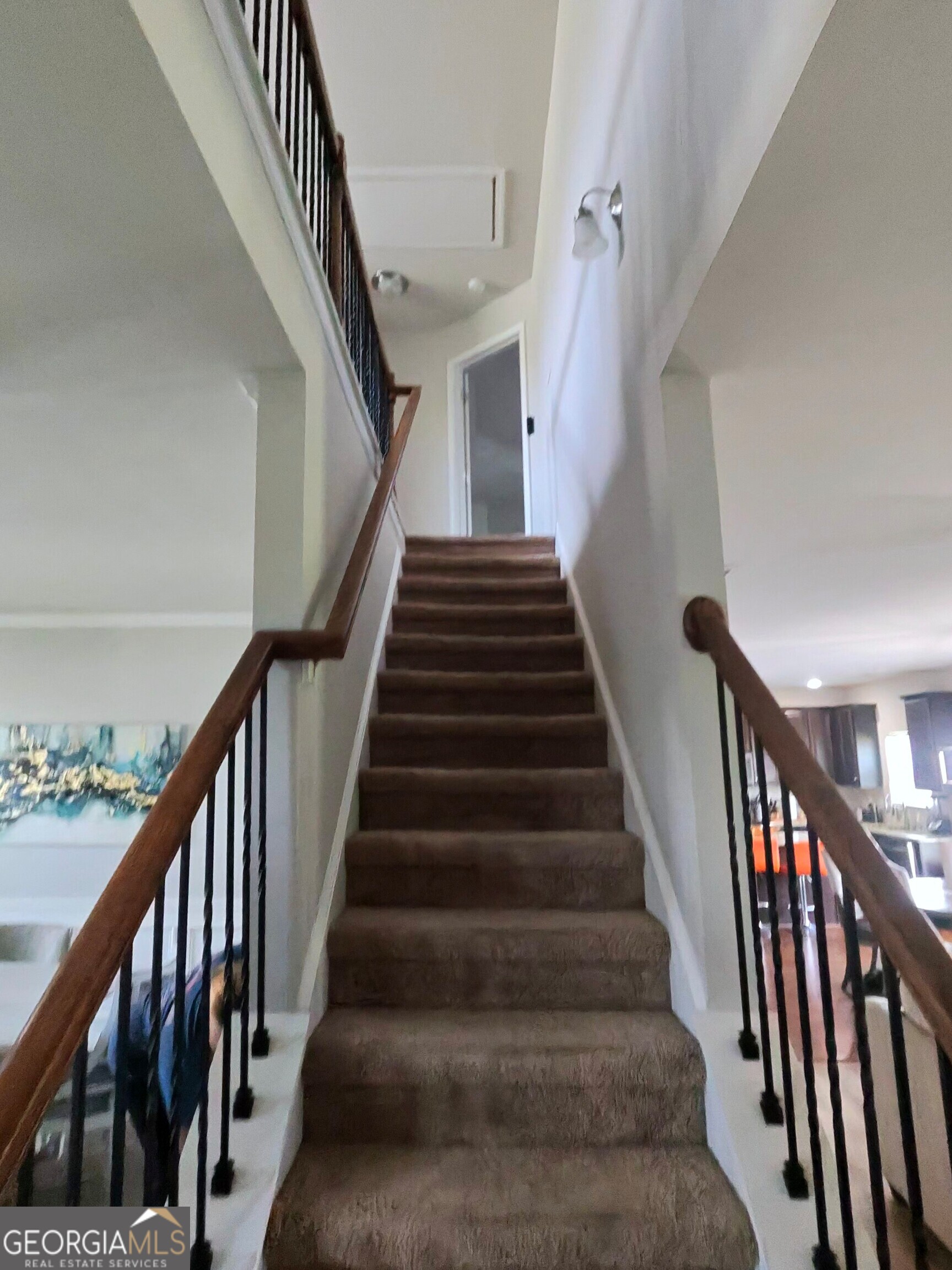 65 Foxgrove Cove Property Photo 29