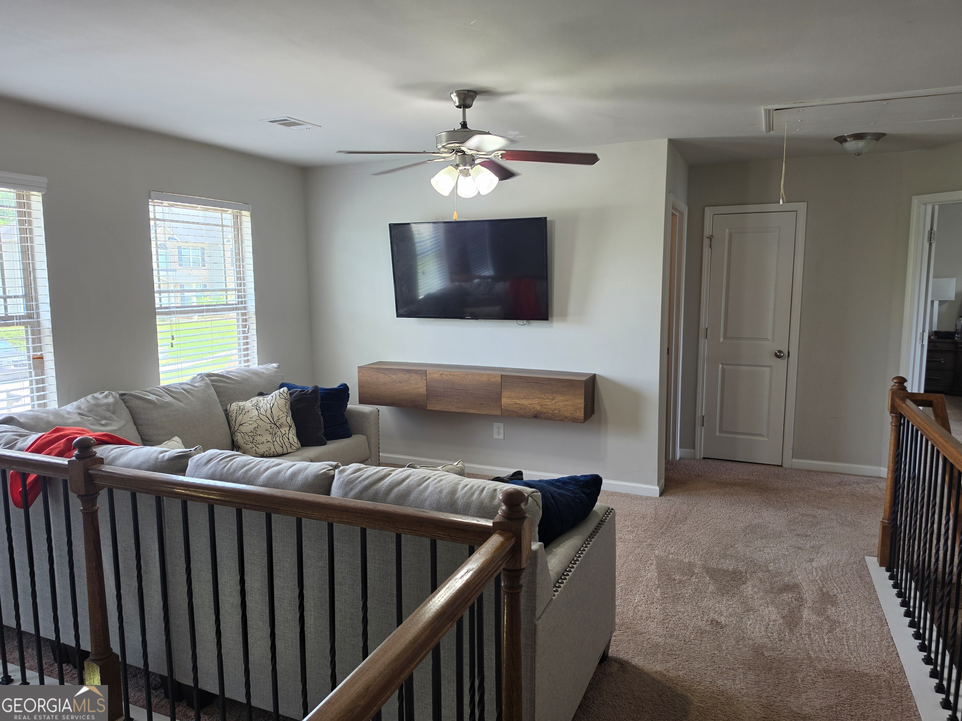 65 Foxgrove Cove Property Photo 30