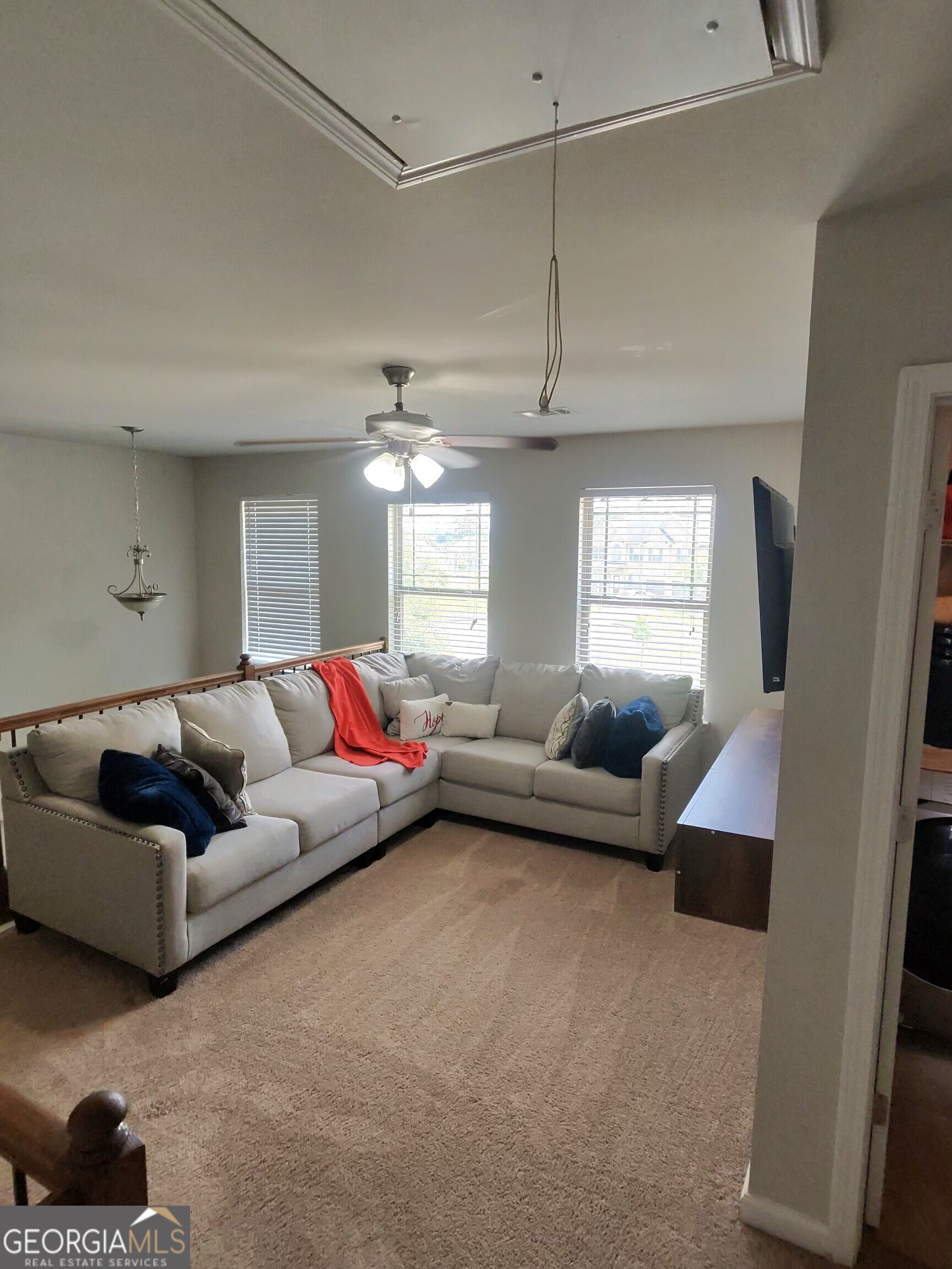 65 Foxgrove Cove Property Photo 31