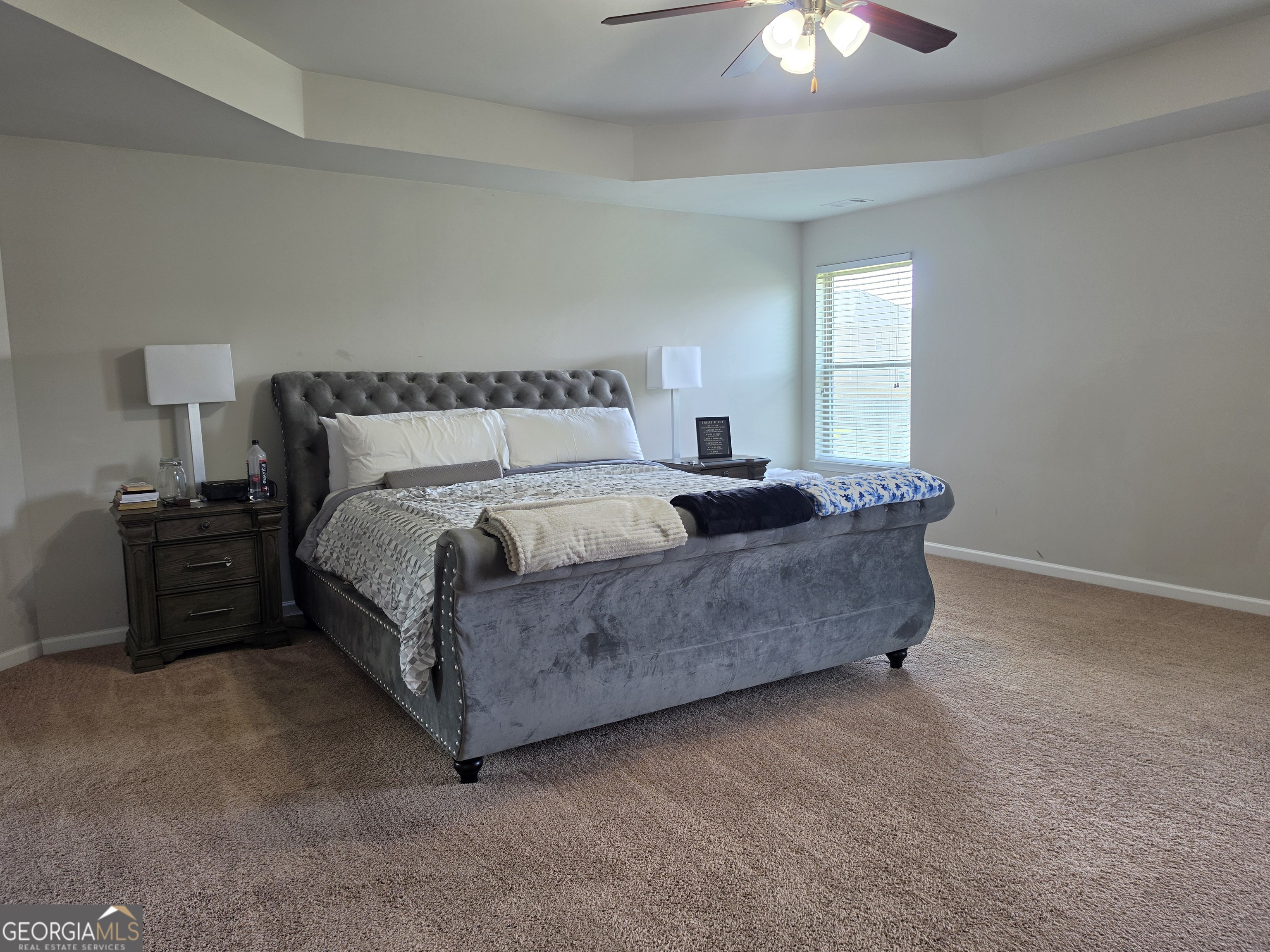 65 Foxgrove Cove Property Photo 32