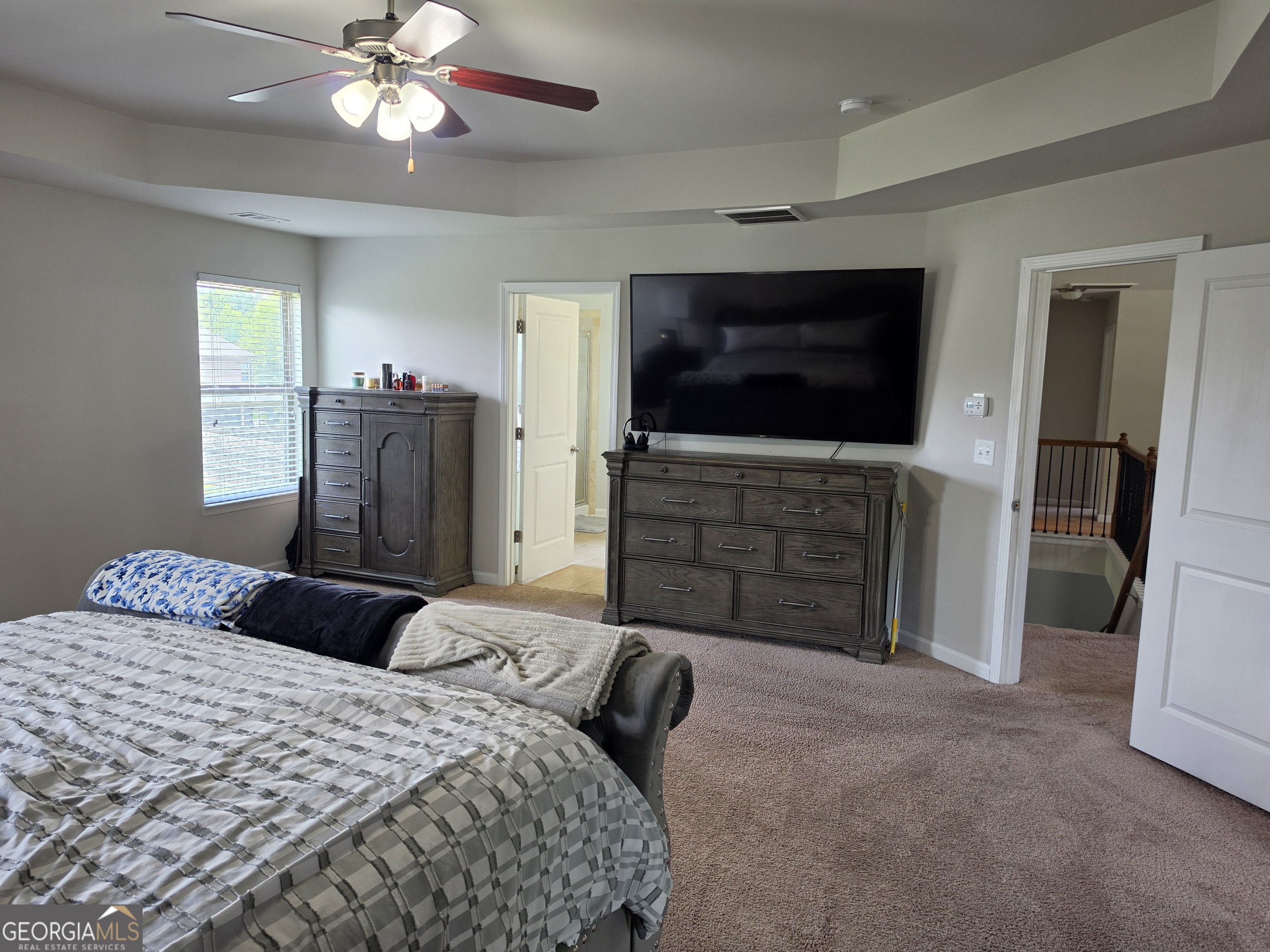 65 Foxgrove Cove Property Photo 33