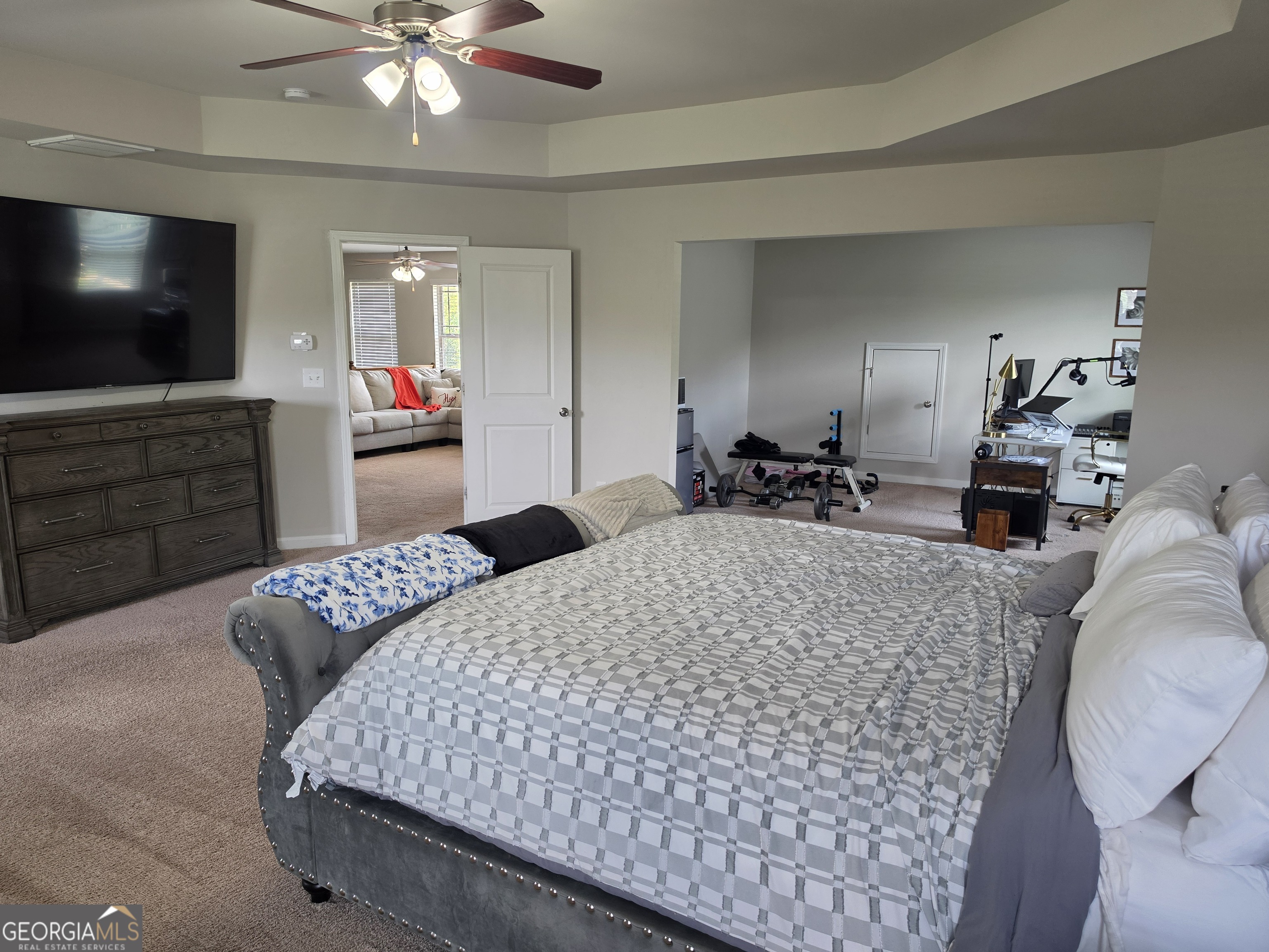 65 Foxgrove Cove Property Photo 34