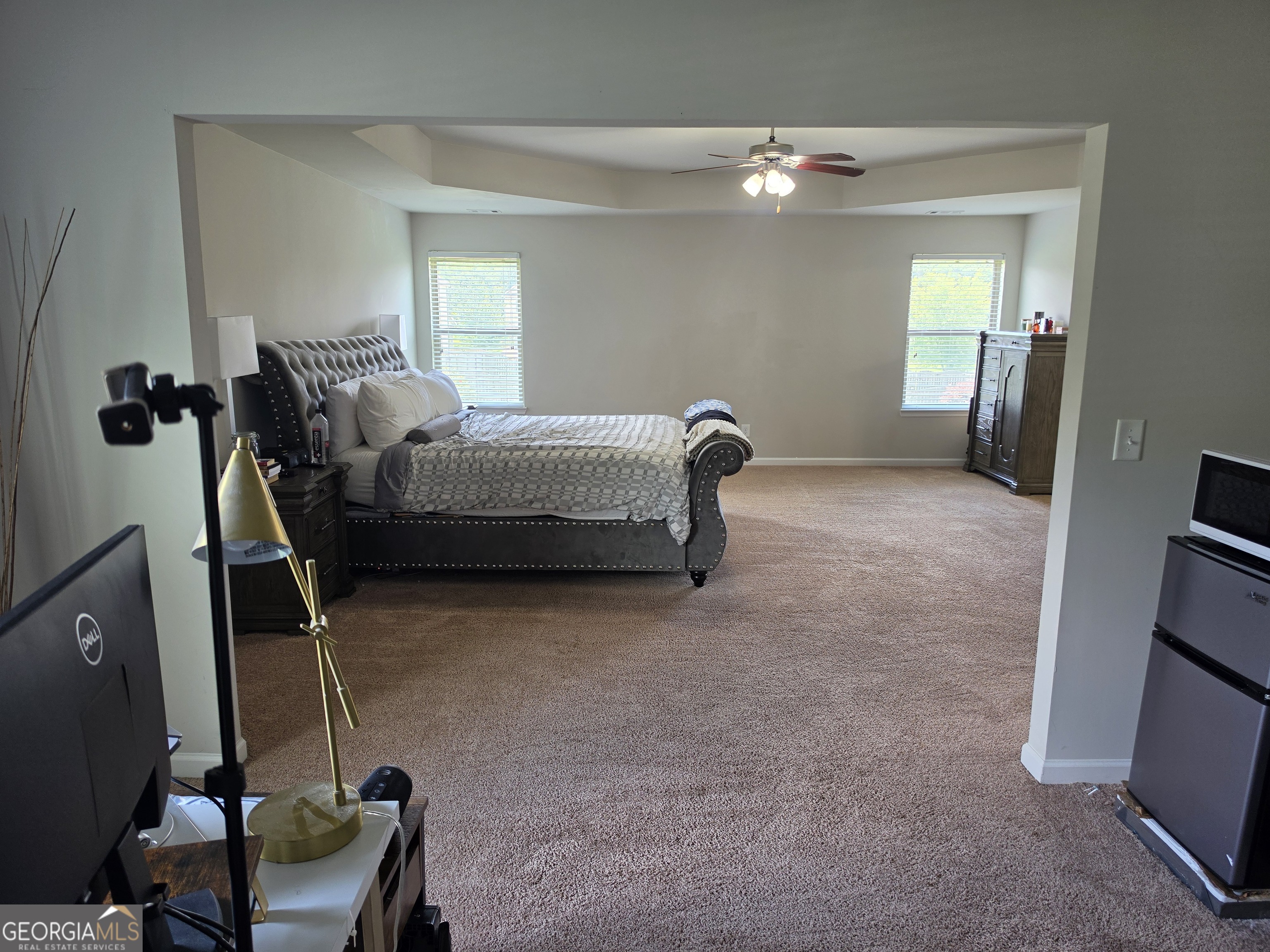 65 Foxgrove Cove Property Photo 35