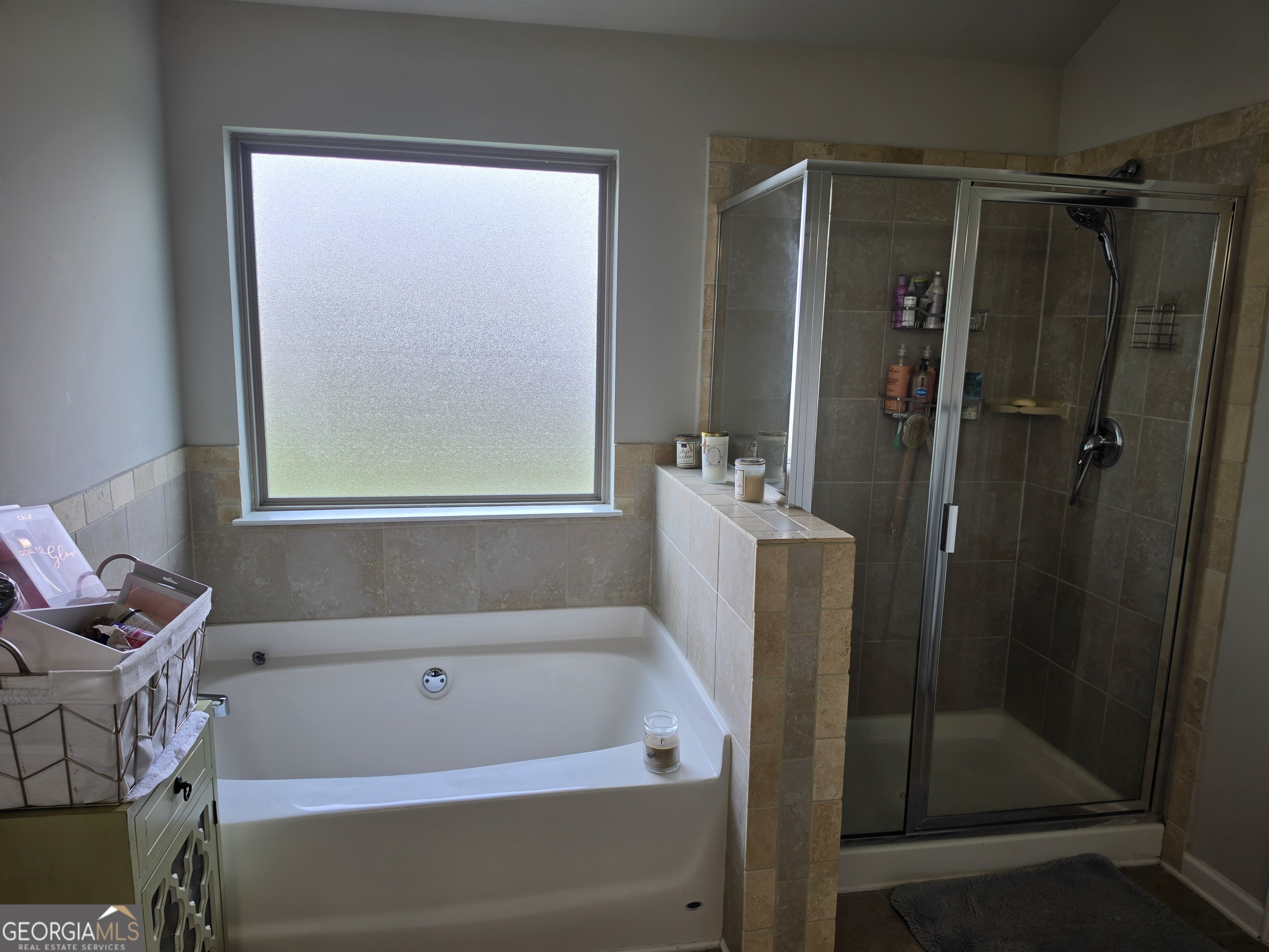 65 Foxgrove Cove Property Photo 36