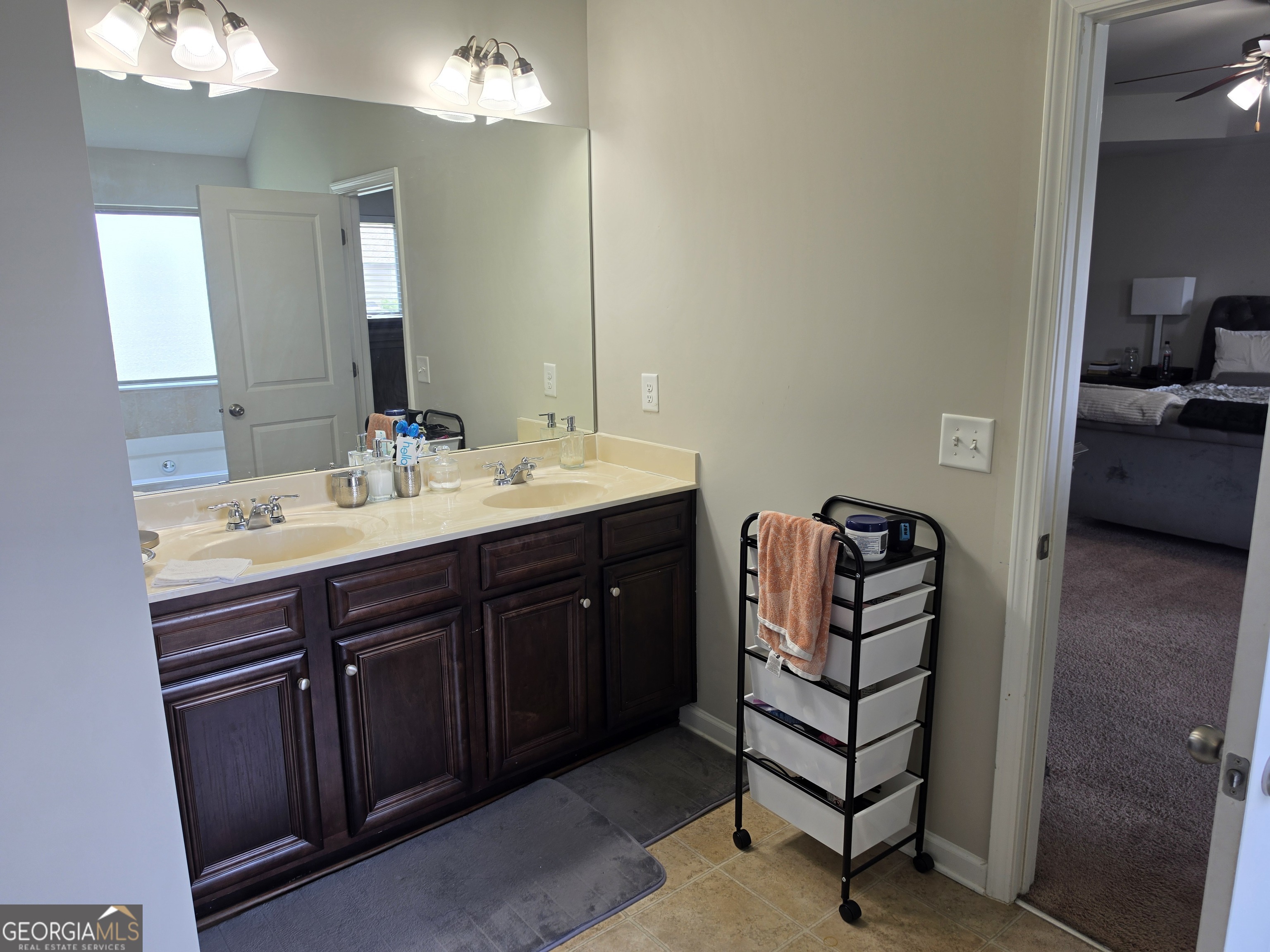 65 Foxgrove Cove Property Photo 37