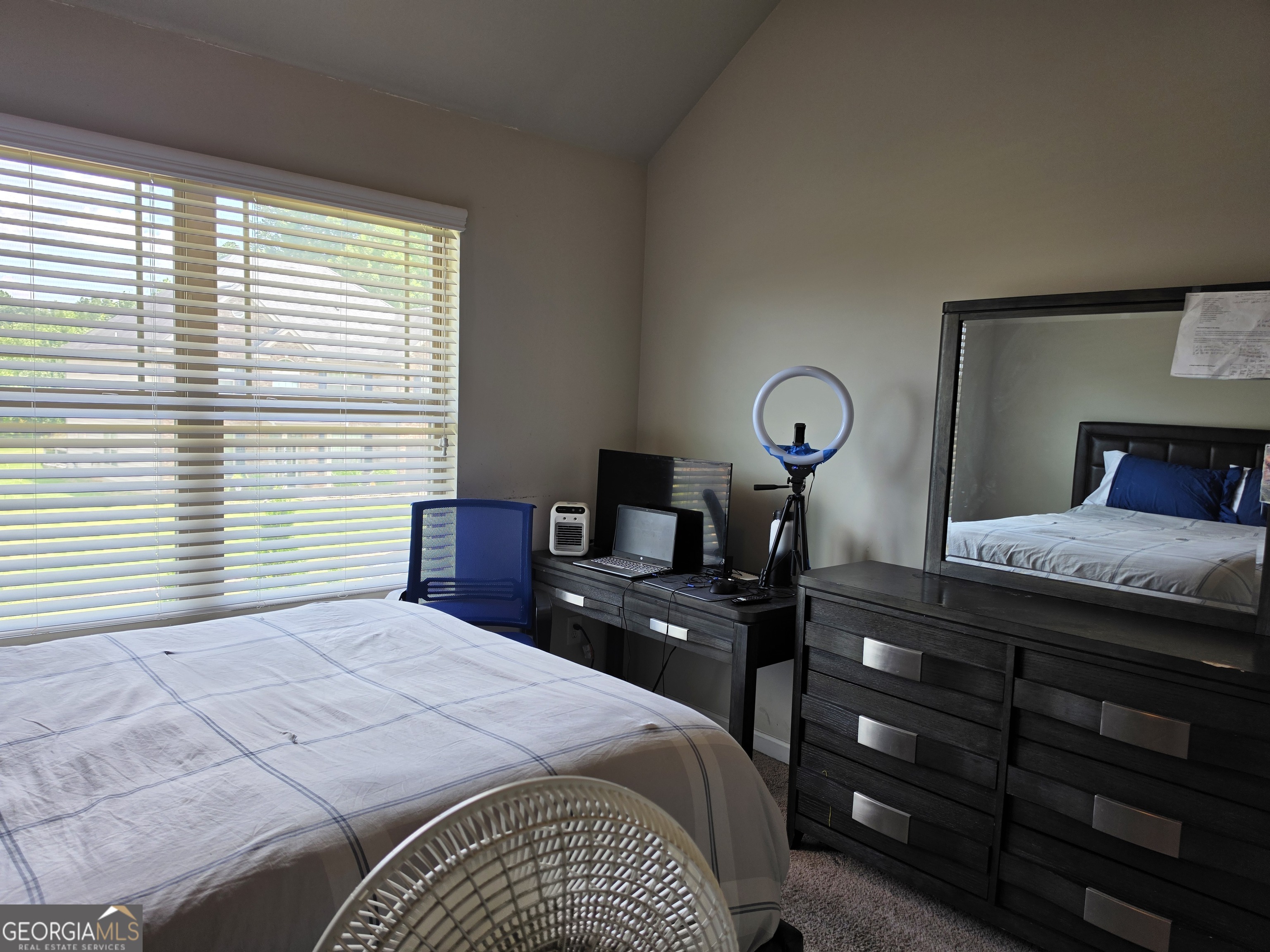 65 Foxgrove Cove Property Photo 39