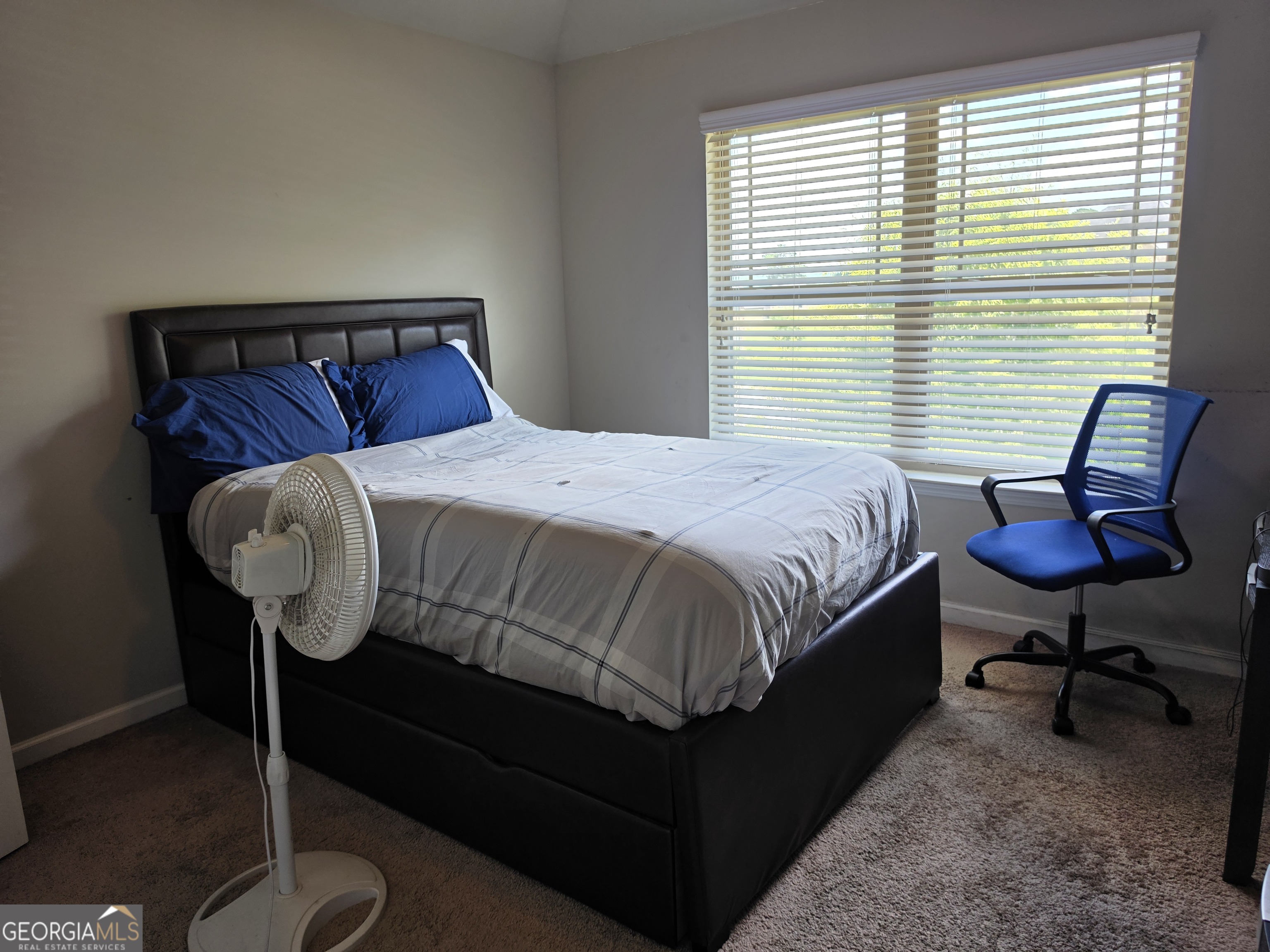 65 Foxgrove Cove Property Photo 40