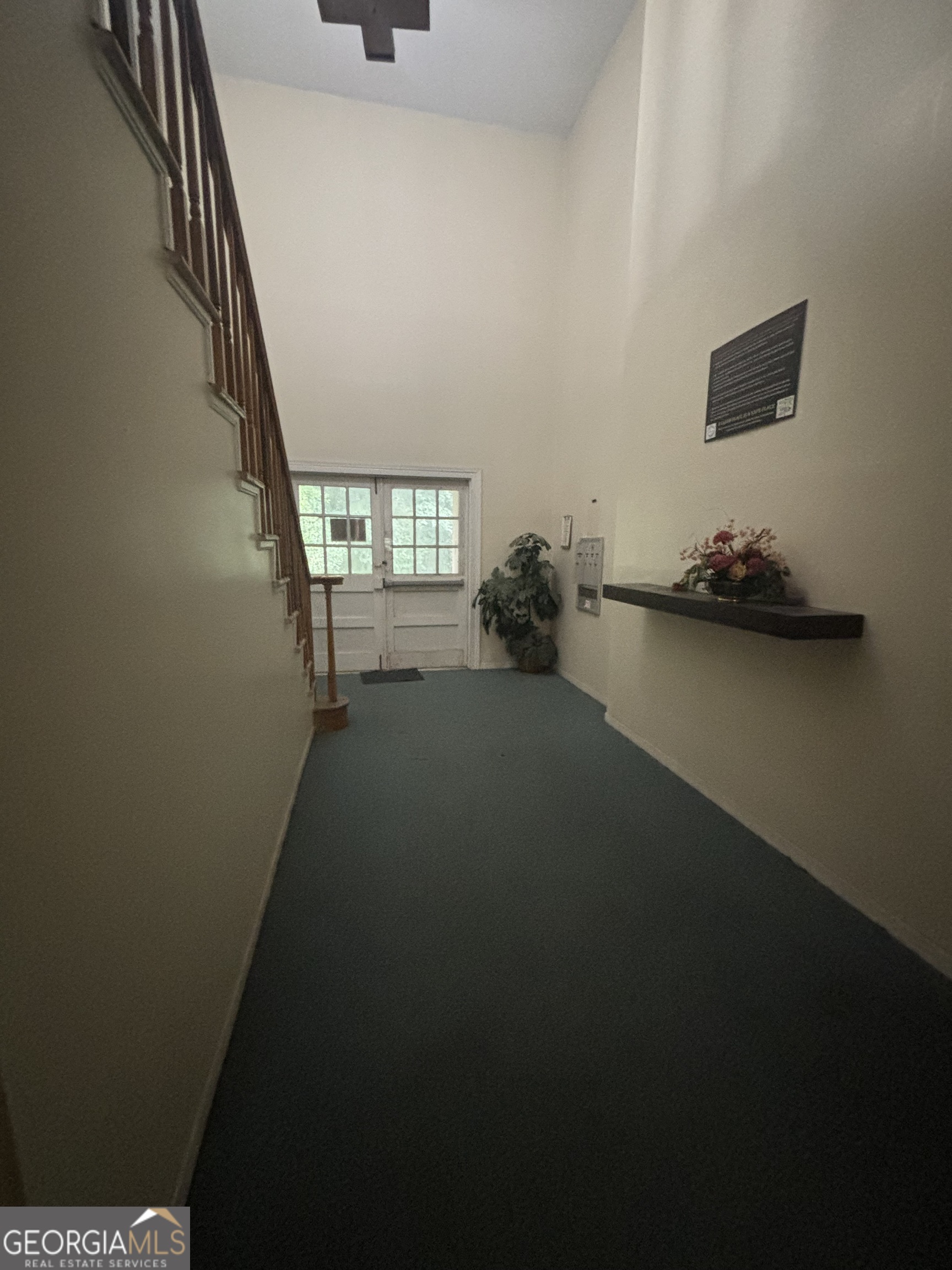 3000 Parc Lorraine Property Photo 3