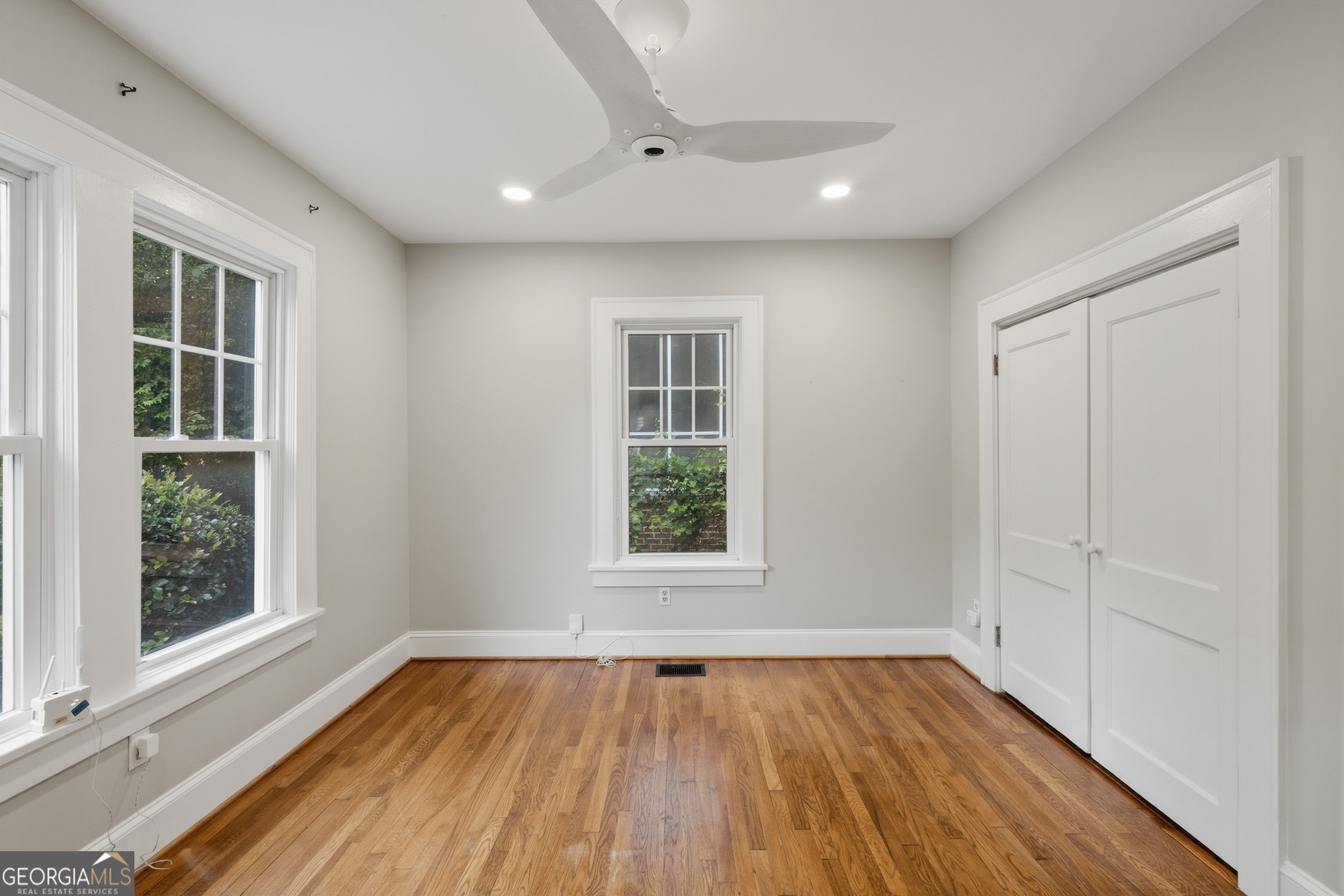 2666 Arbor Avenue Se Property Photo 4