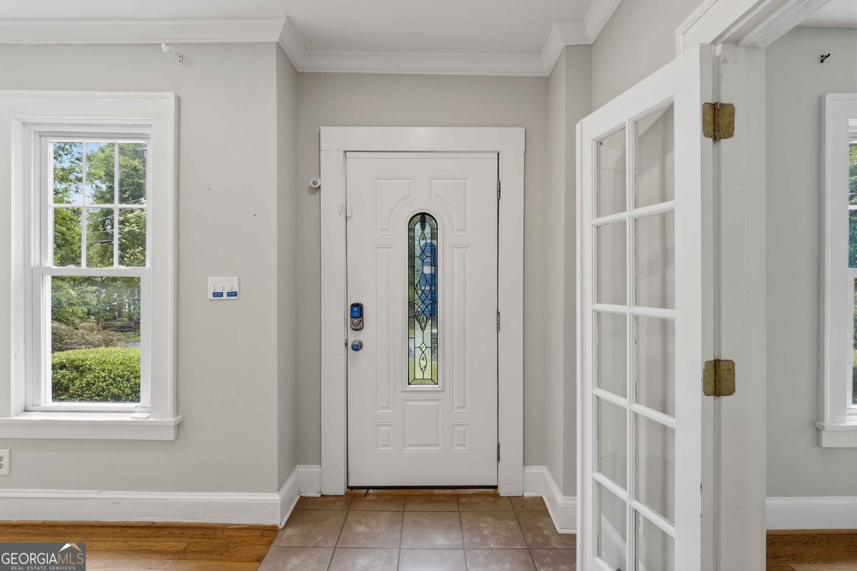 2666 Arbor Avenue Se Property Photo 6