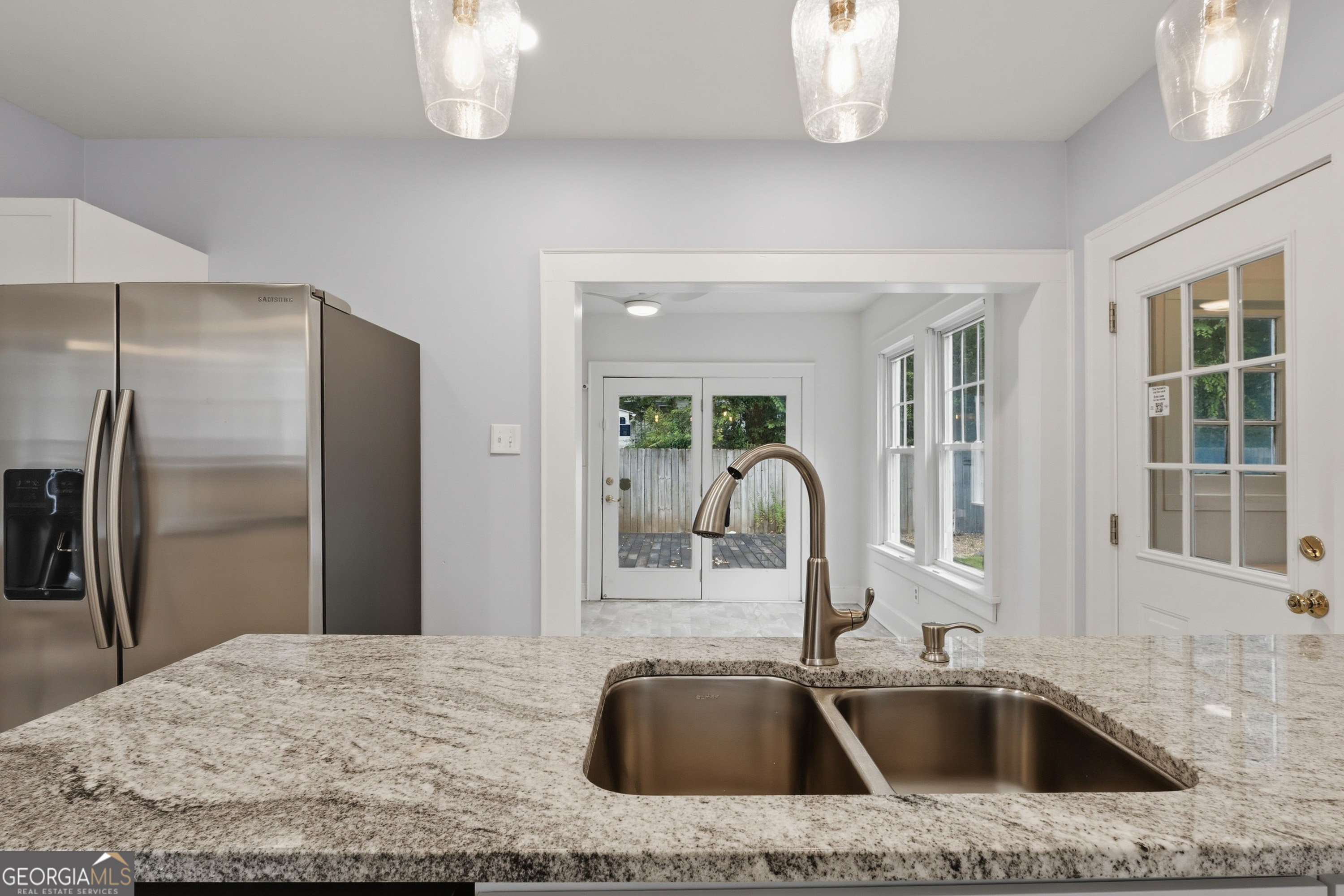 2666 Arbor Avenue Se Property Photo 8
