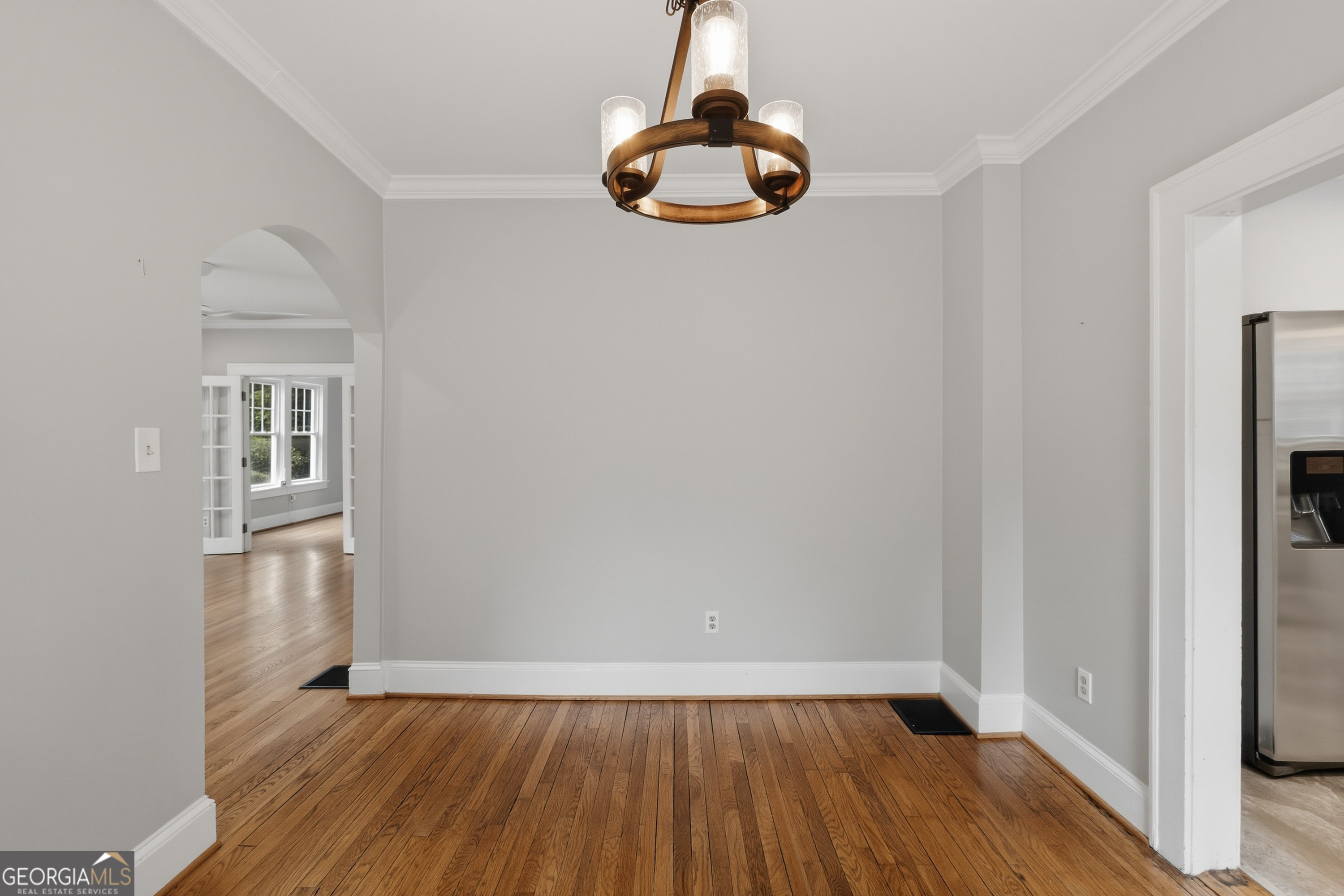 2666 Arbor Avenue Se Property Photo 12