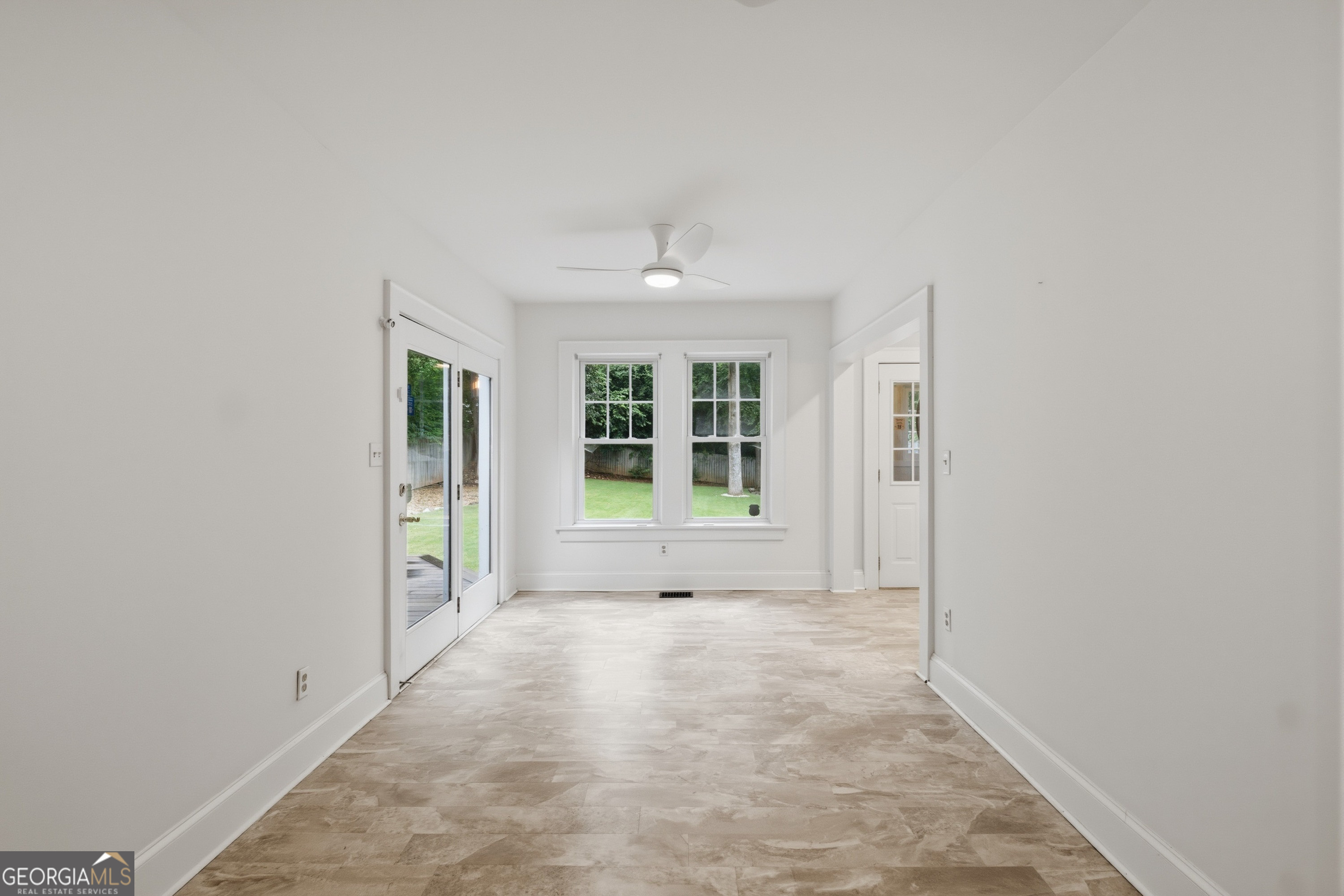 2666 Arbor Avenue Se Property Photo 13
